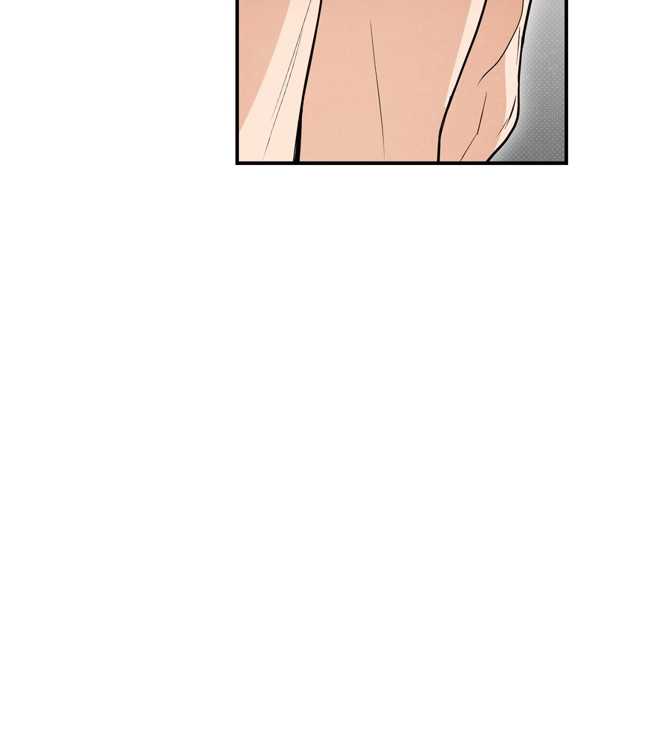 Read The Absolute Threshold chapter 60.15 image 36 on Lezhin