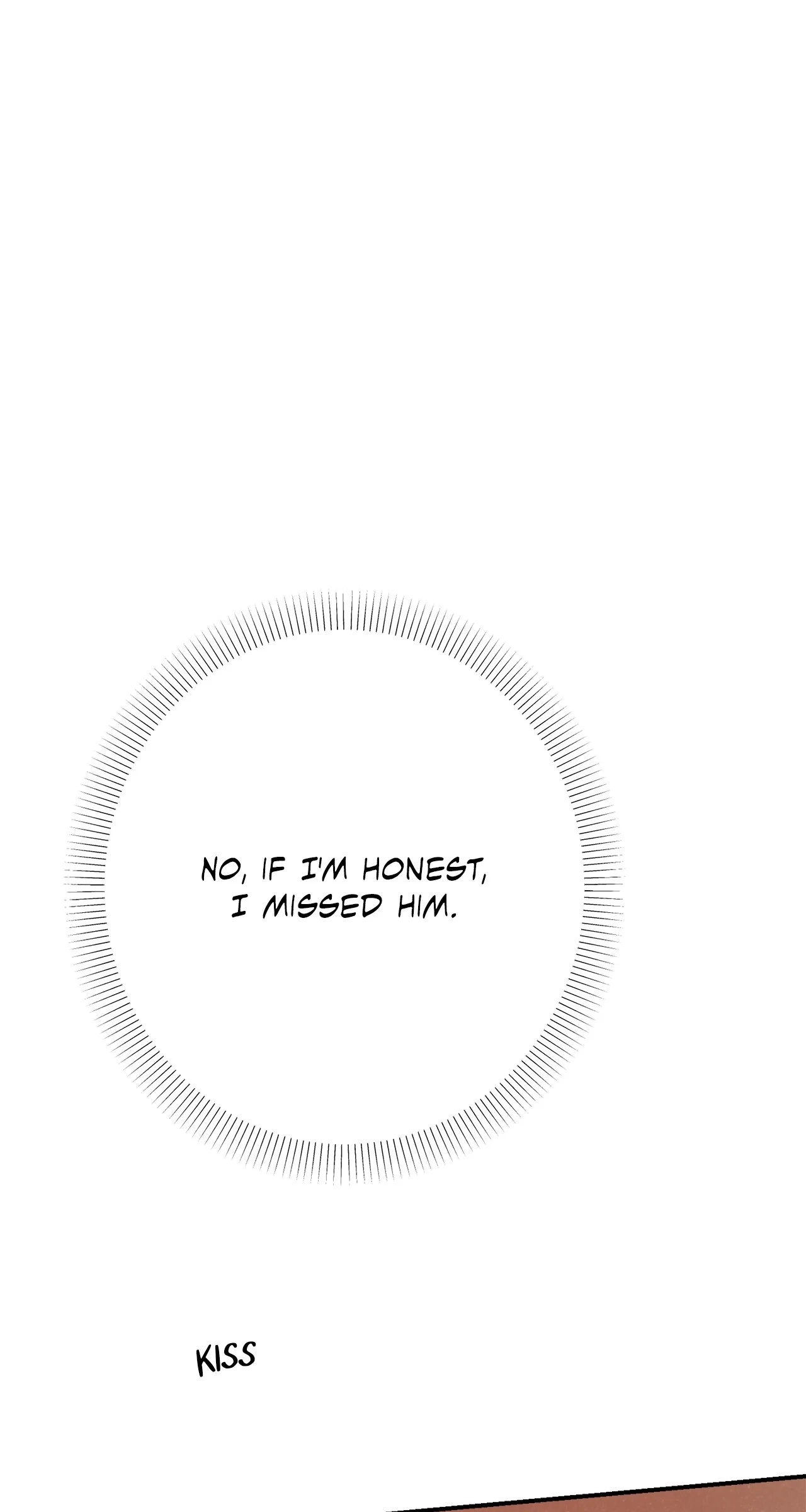 Read The Absolute Threshold chapter 60.15 image 37 on Lezhin