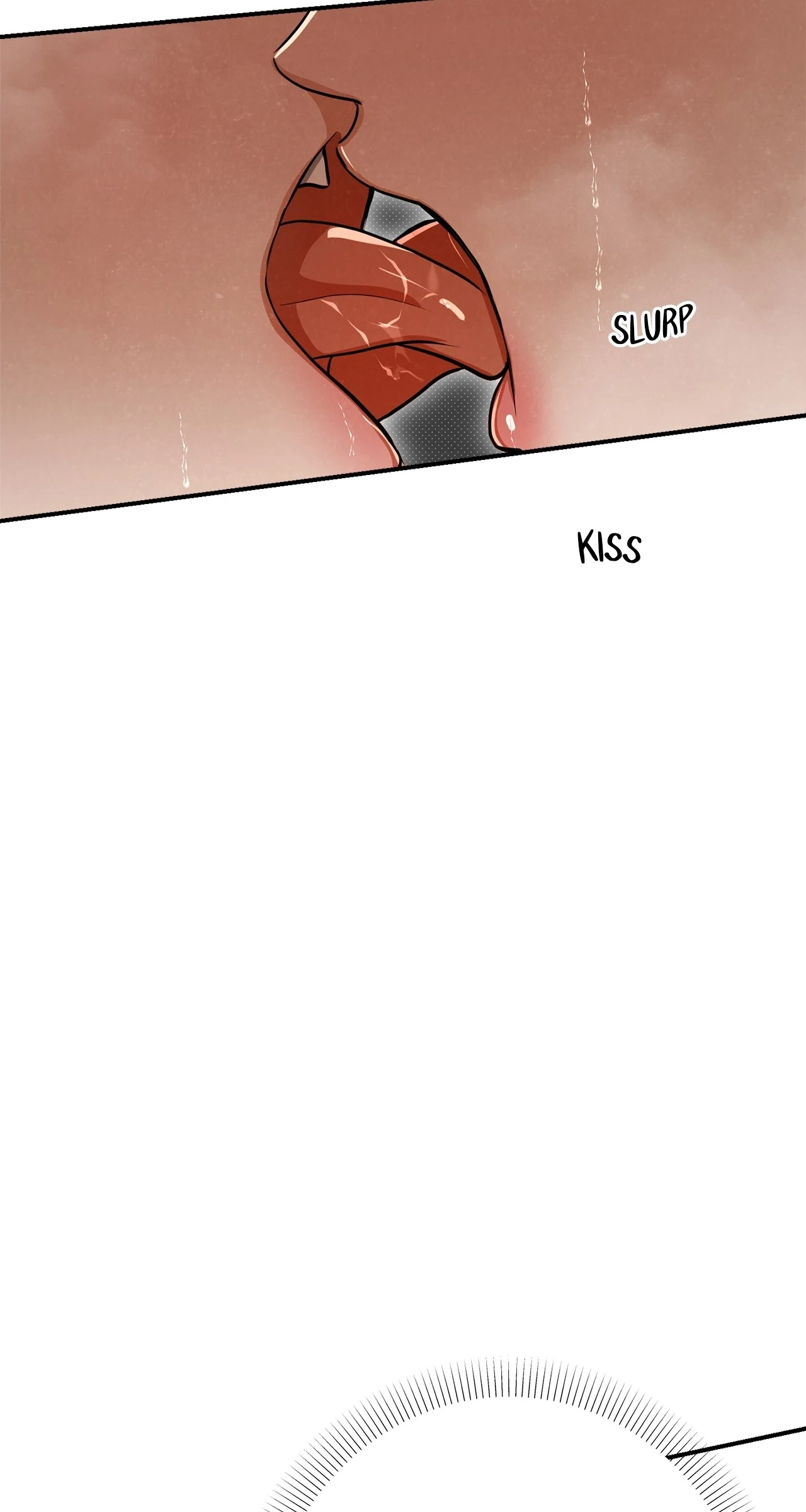 Read The Absolute Threshold chapter 60.15 image 38 on Lezhin