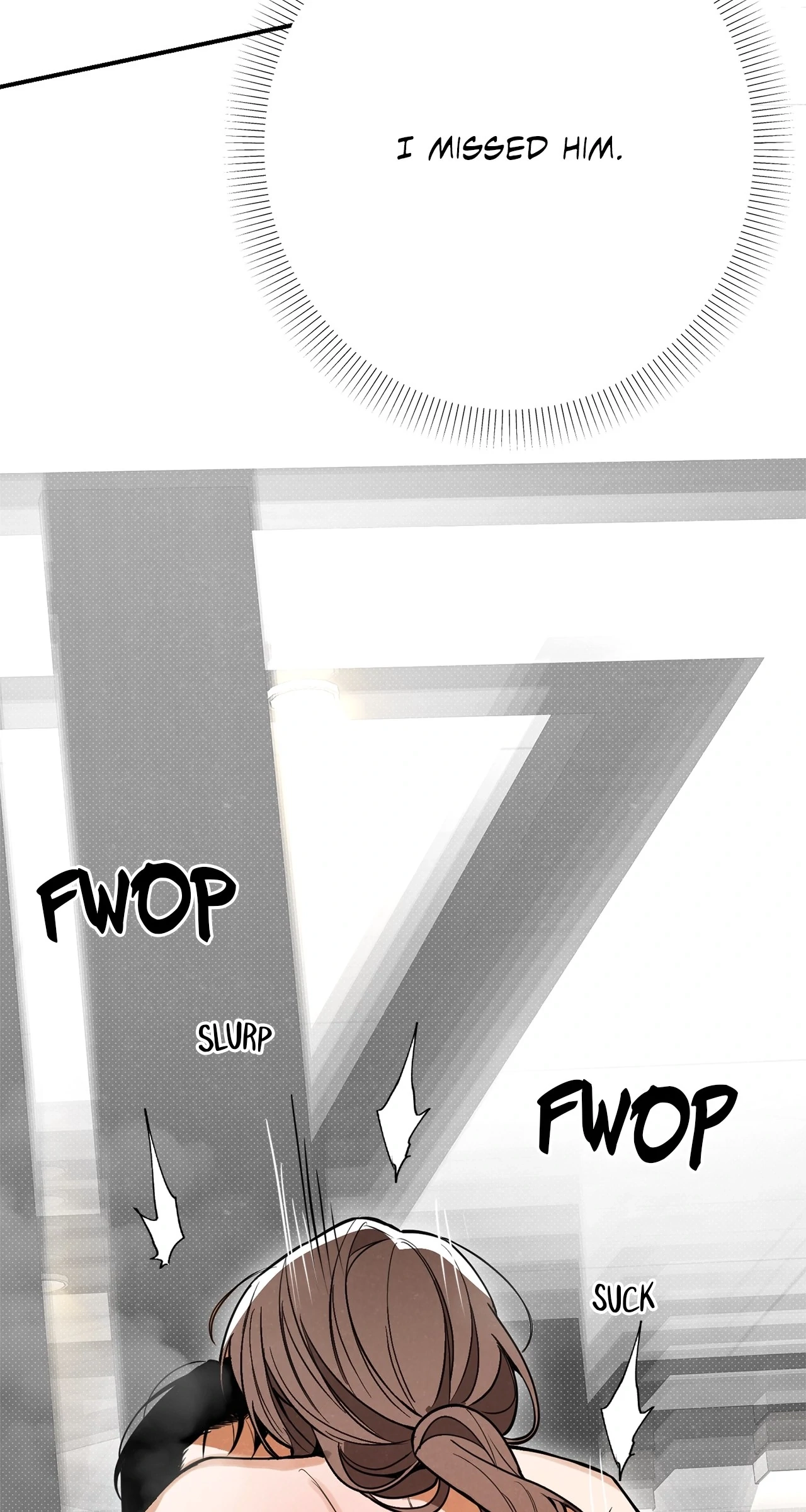 Read The Absolute Threshold chapter 60.15 image 39 on Lezhin