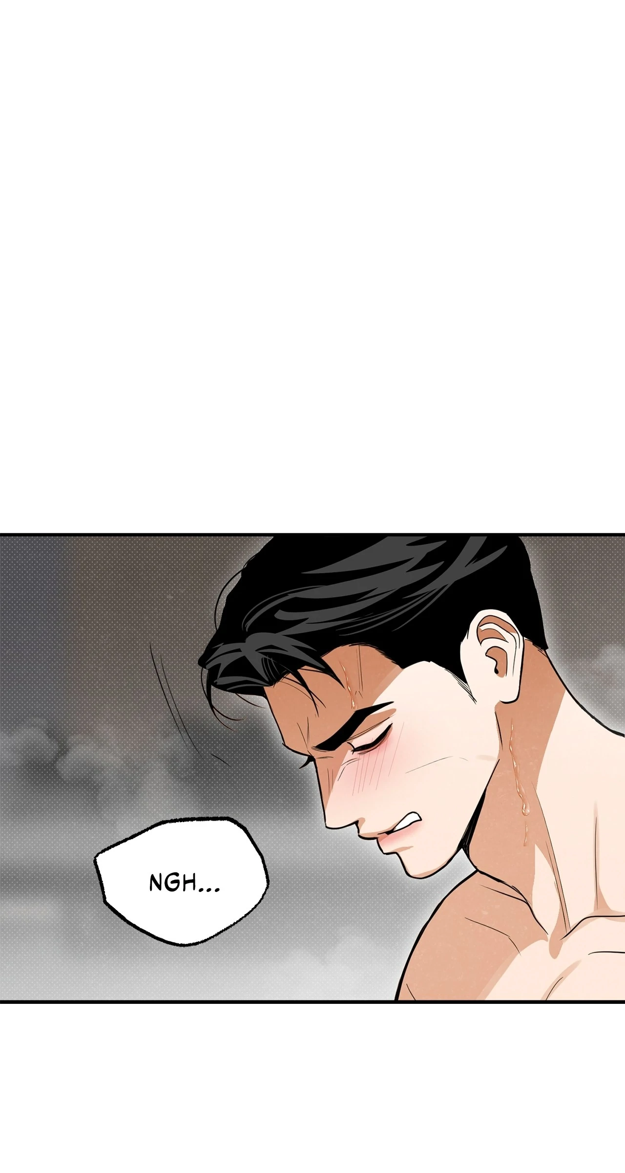 Read The Absolute Threshold chapter 60.15 image 4 on Lezhin