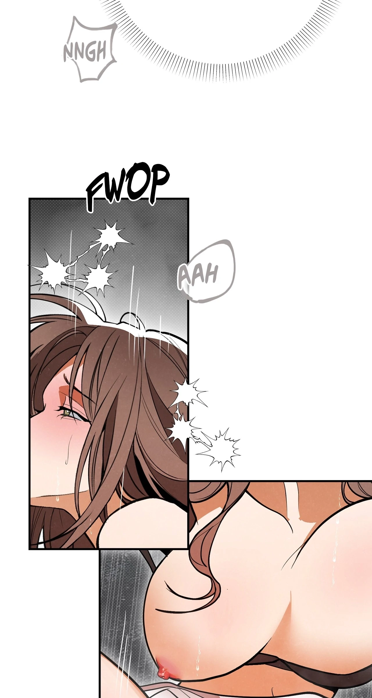 Read The Absolute Threshold chapter 60.15 image 42 on Lezhin