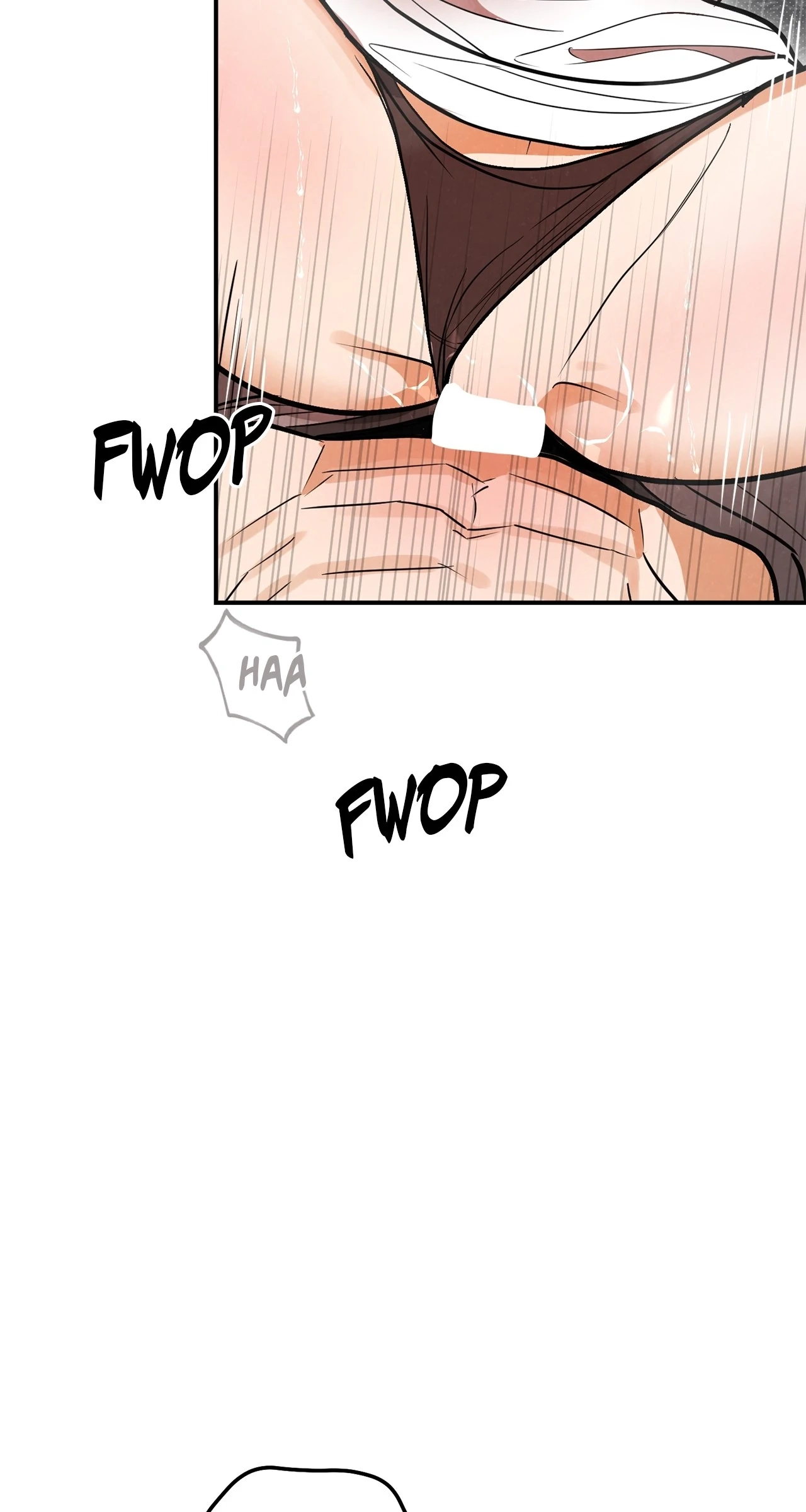 Read The Absolute Threshold chapter 60.15 image 43 on Lezhin