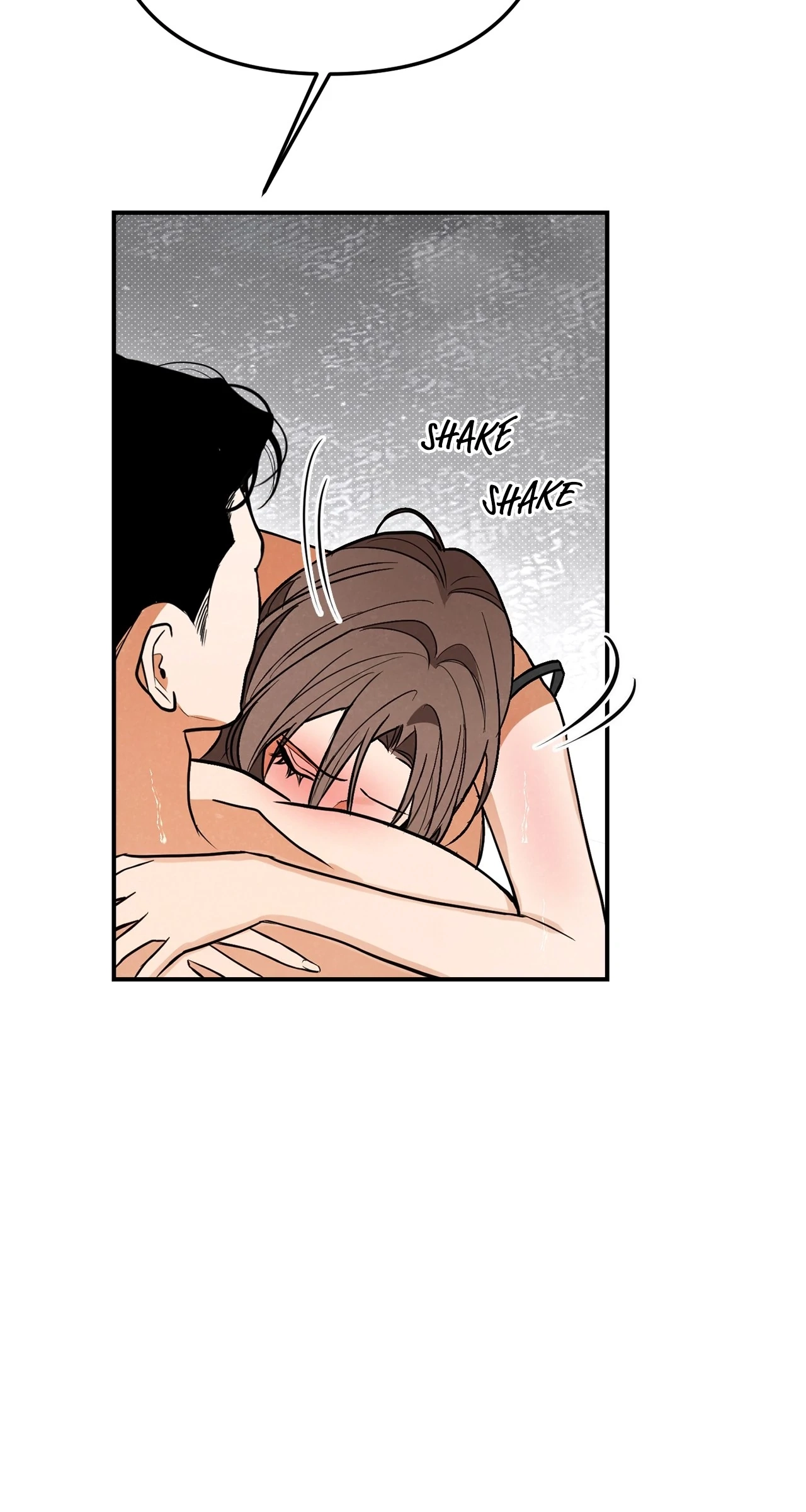 Read The Absolute Threshold chapter 60.15 image 46 on Lezhin