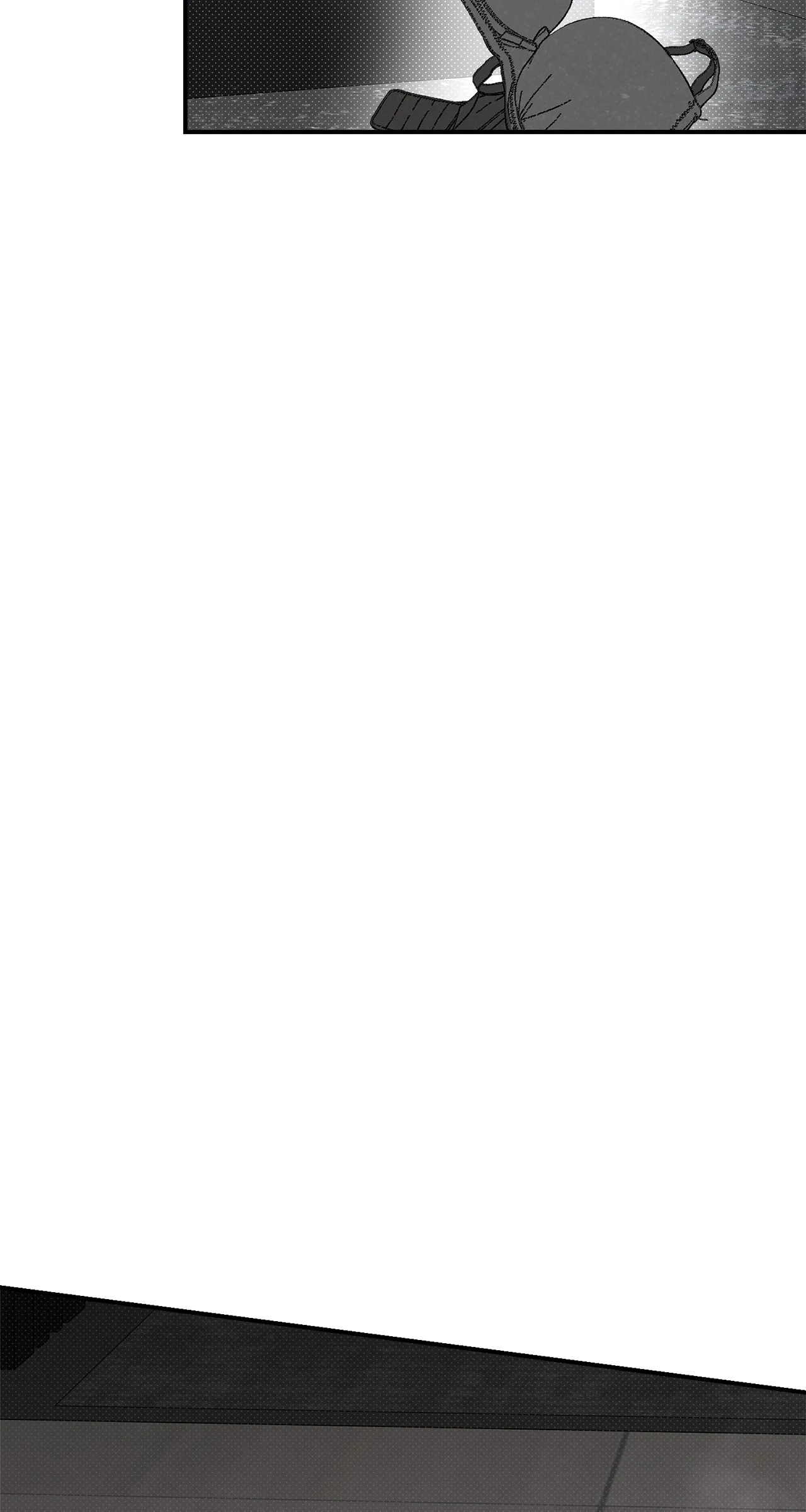 Read The Absolute Threshold chapter 60.15 image 49 on Lezhin