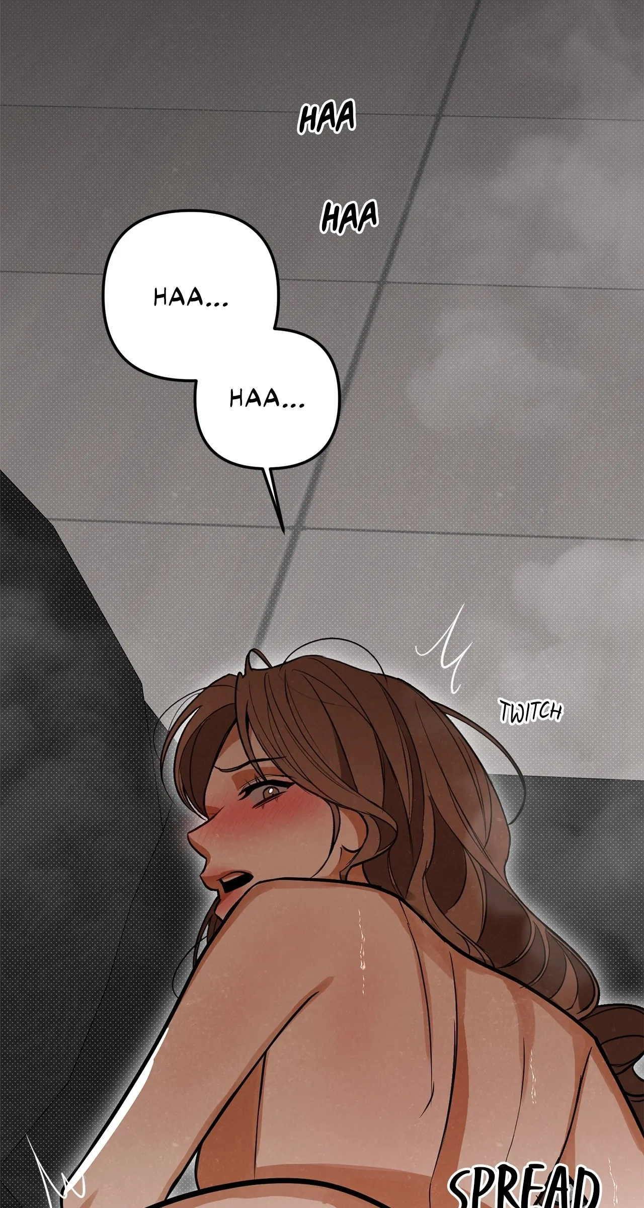 Read The Absolute Threshold chapter 60.15 image 50 on Lezhin