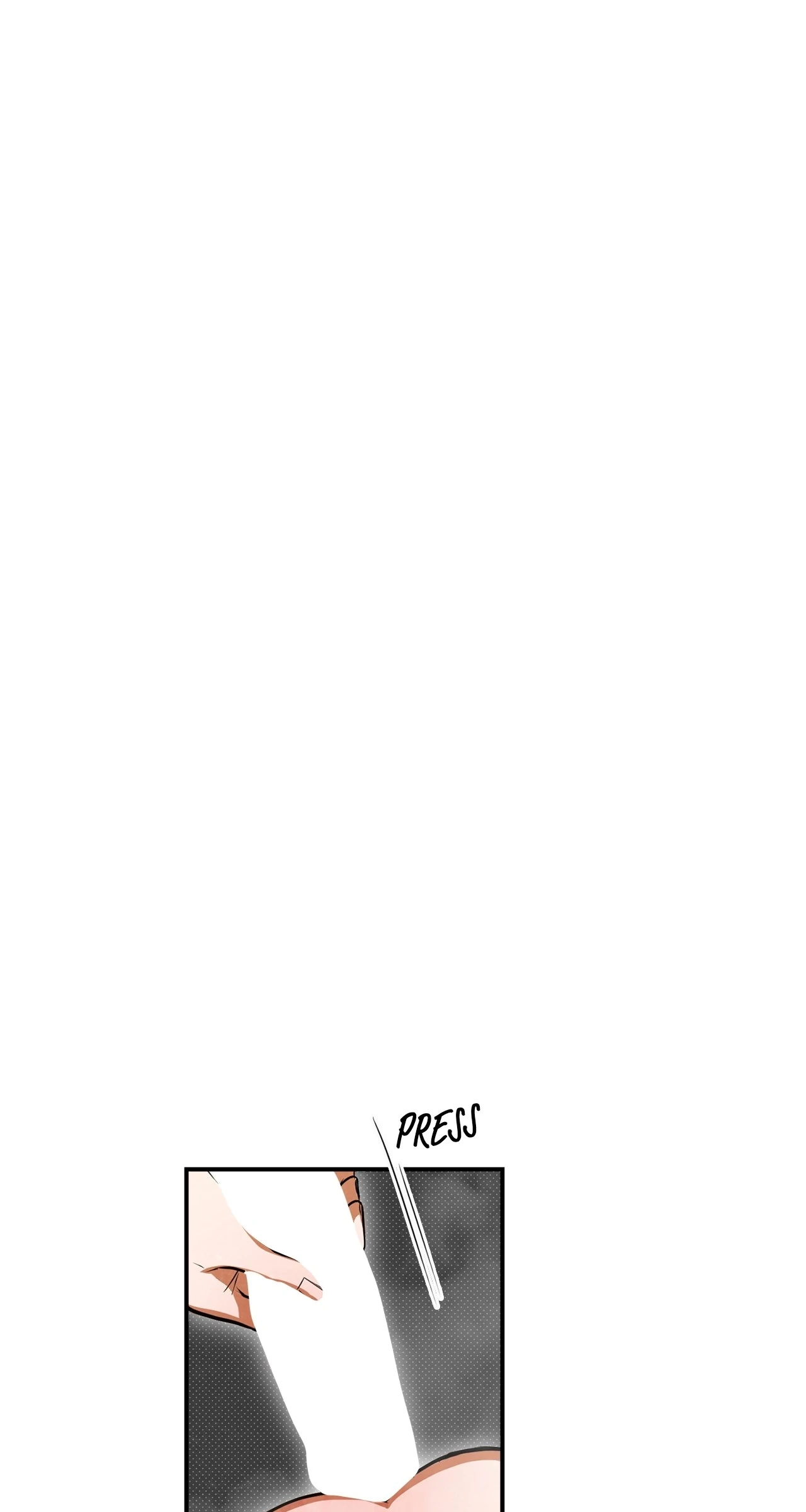 Read The Absolute Threshold chapter 60.15 image 52 on Lezhin