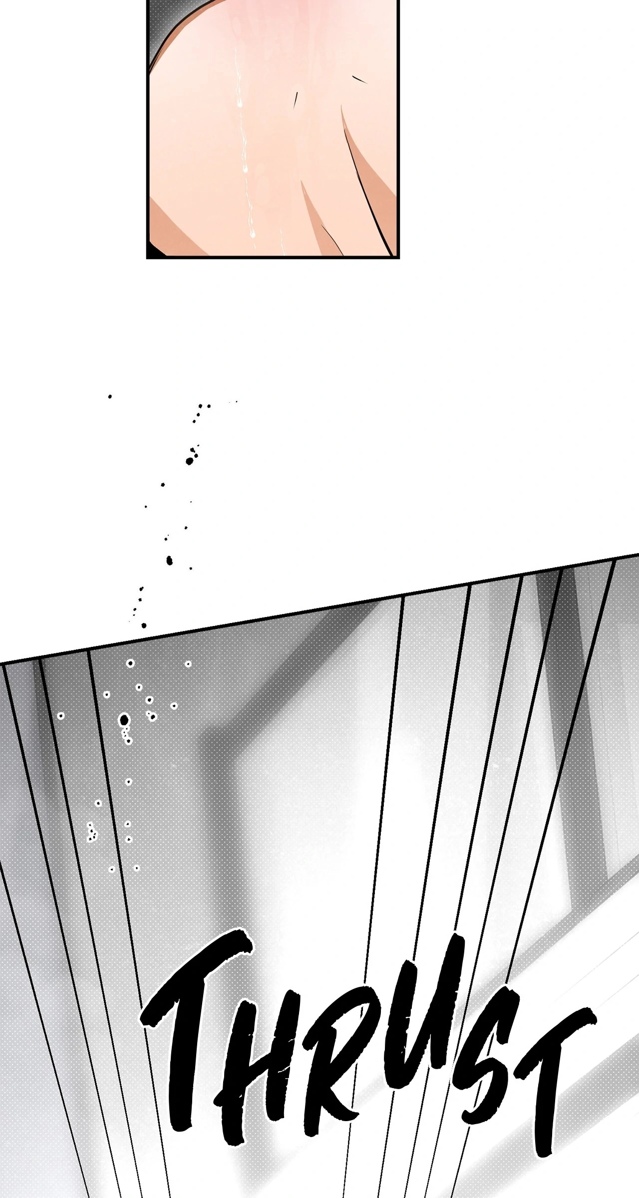 Read The Absolute Threshold chapter 60.15 image 53 on Lezhin