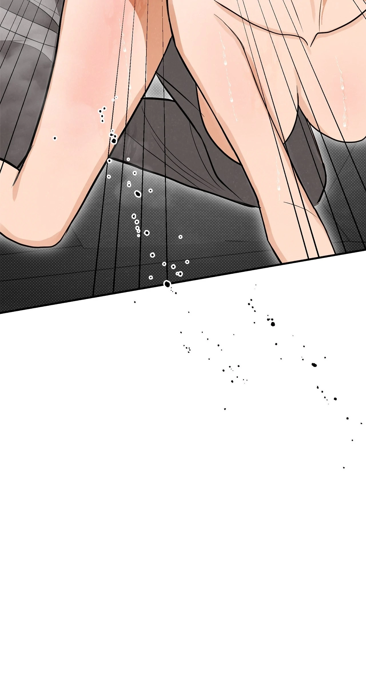 Read The Absolute Threshold chapter 60.15 image 55 on Lezhin