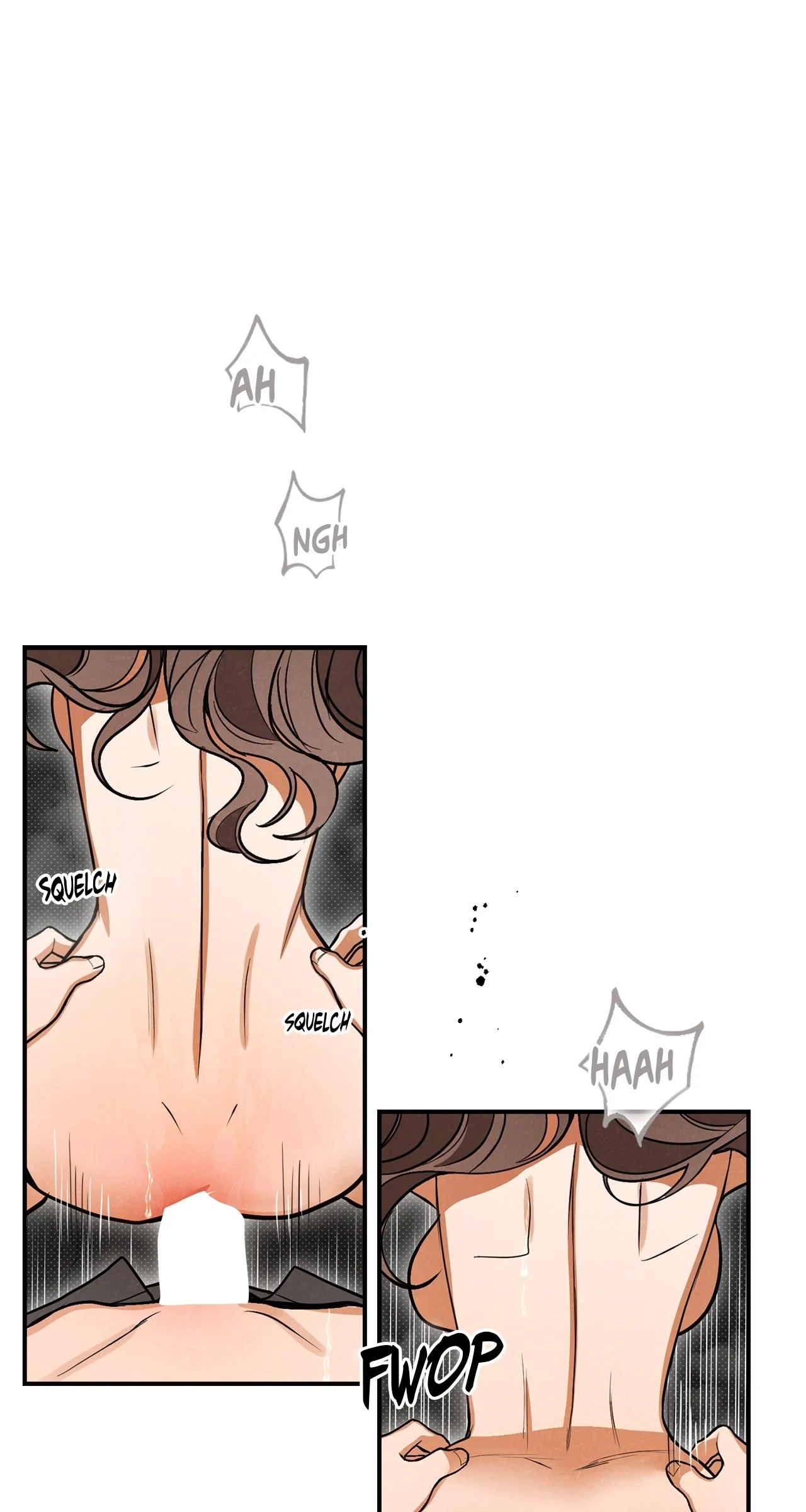 Read The Absolute Threshold chapter 60.15 image 58 on Lezhin
