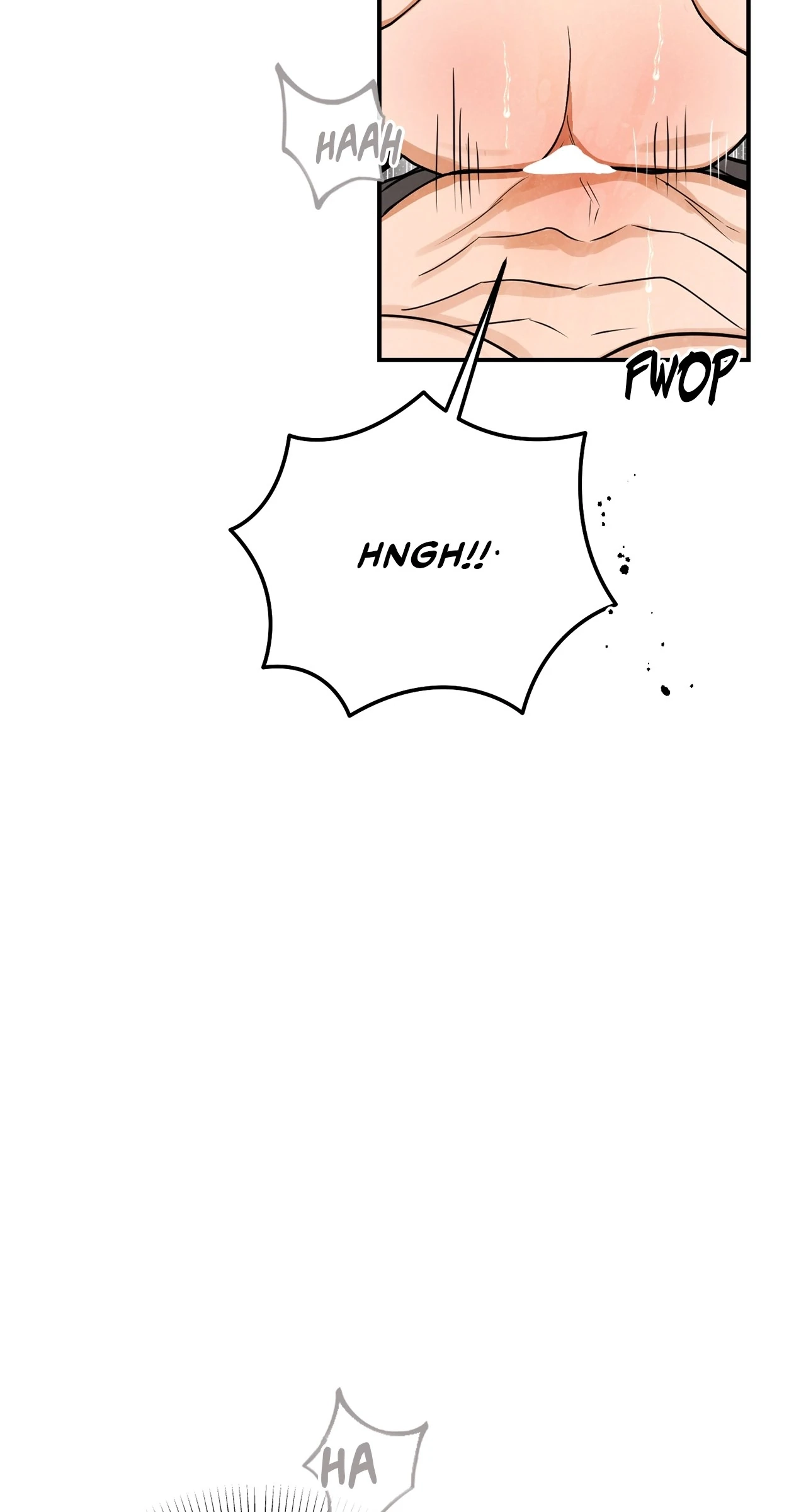 Read The Absolute Threshold chapter 60.15 image 59 on Lezhin
