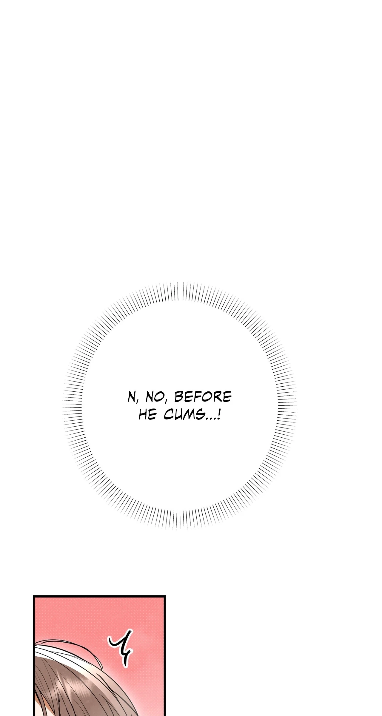 Read The Absolute Threshold chapter 60.15 image 6 on Lezhin