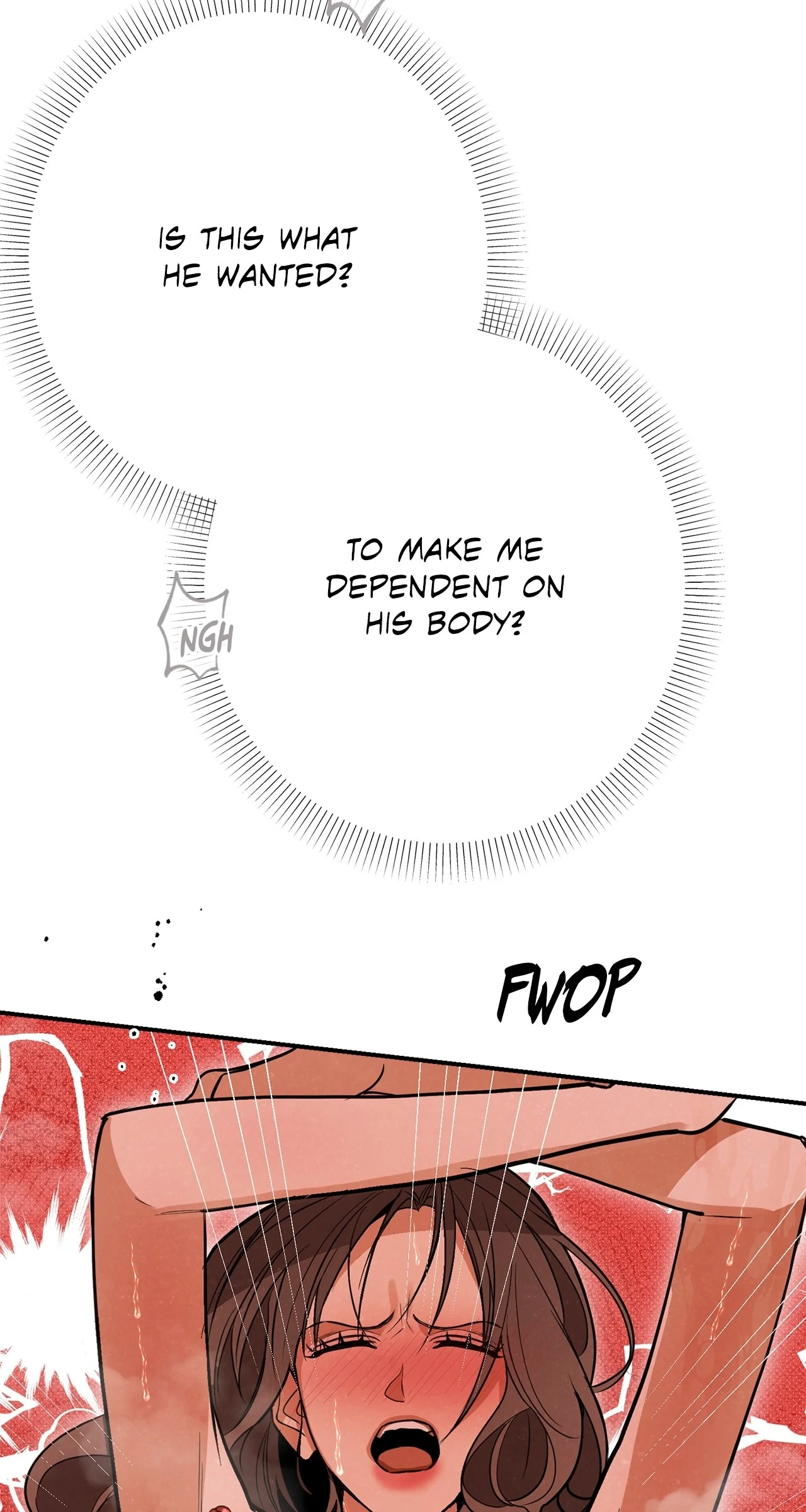 Read The Absolute Threshold chapter 60.15 image 60 on Lezhin