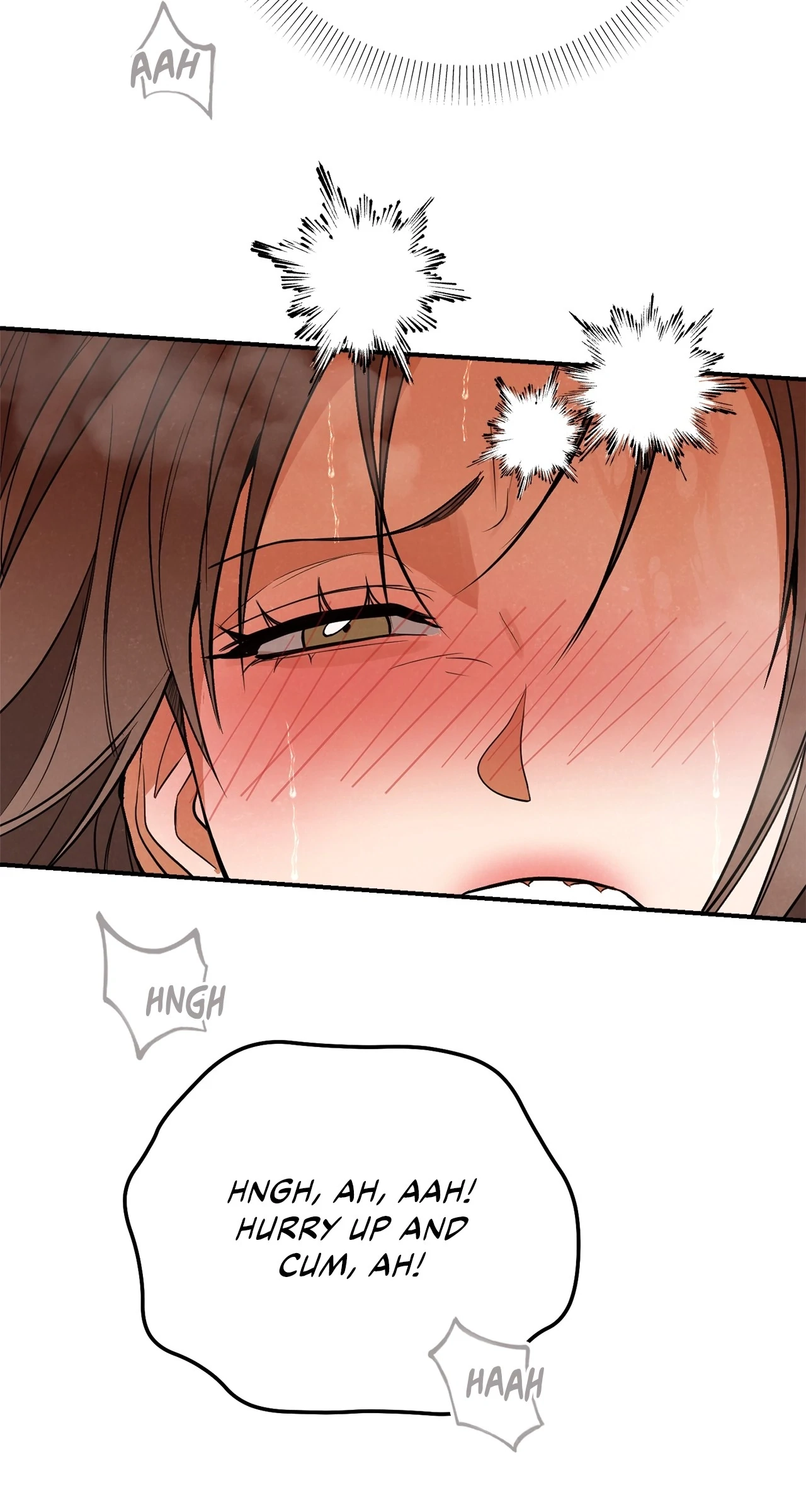 Read The Absolute Threshold chapter 60.15 image 63 on Lezhin