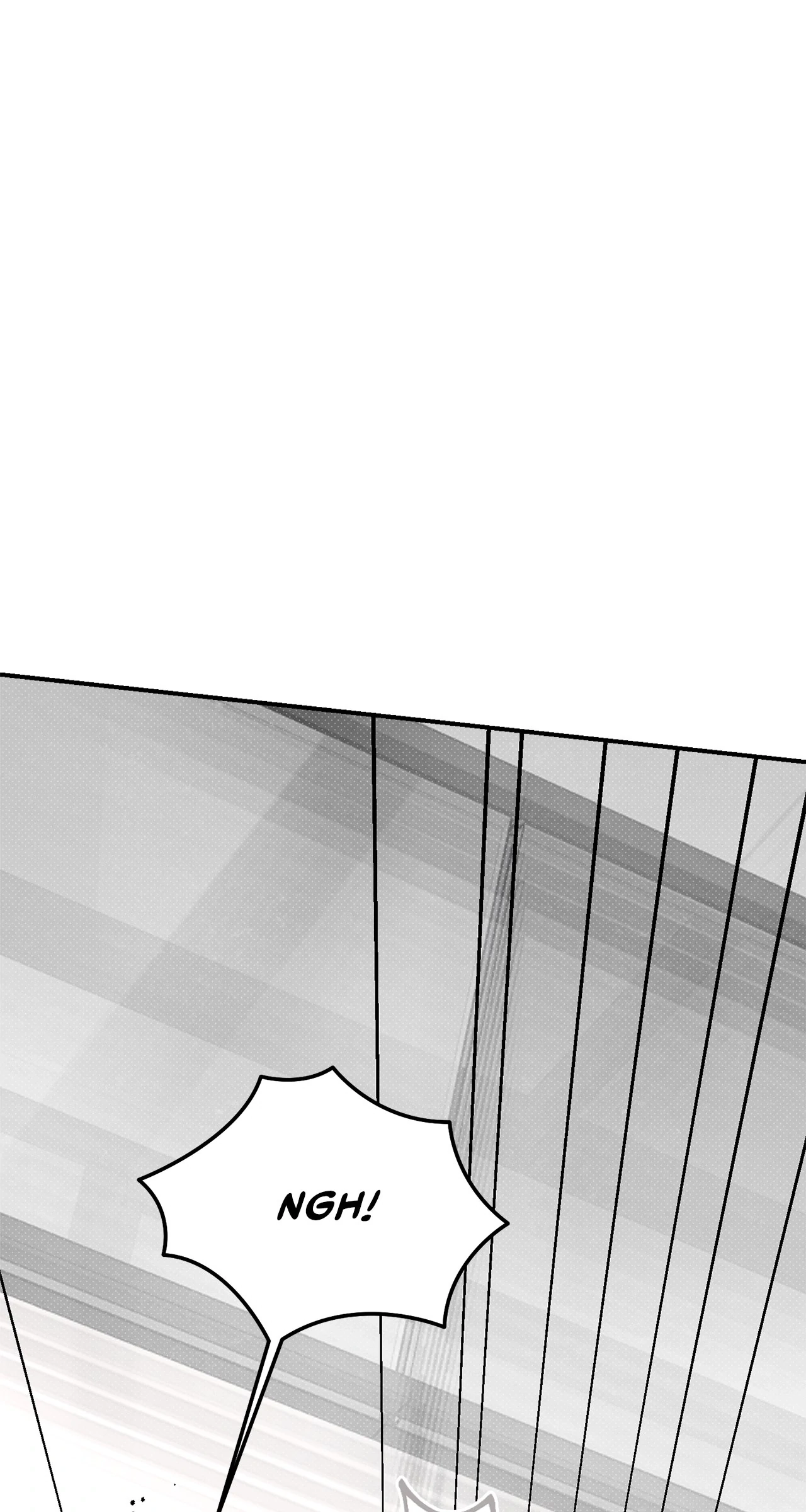 Read The Absolute Threshold chapter 60.15 image 64 on Lezhin