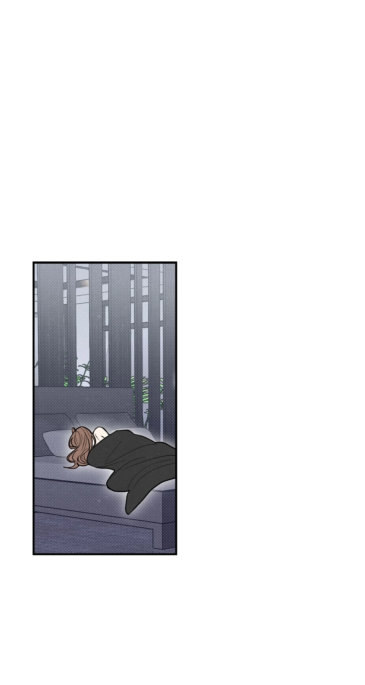 Read The Absolute Threshold chapter 60.15 image 69 on Lezhin