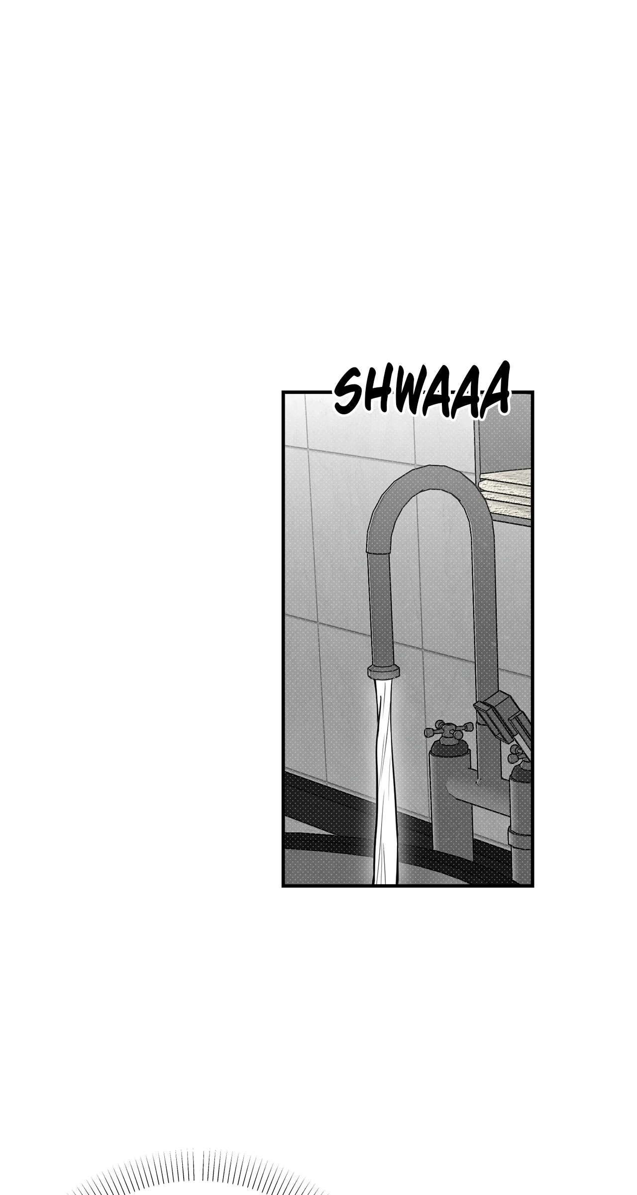 Read The Absolute Threshold chapter 60.15 image 70 on Lezhin