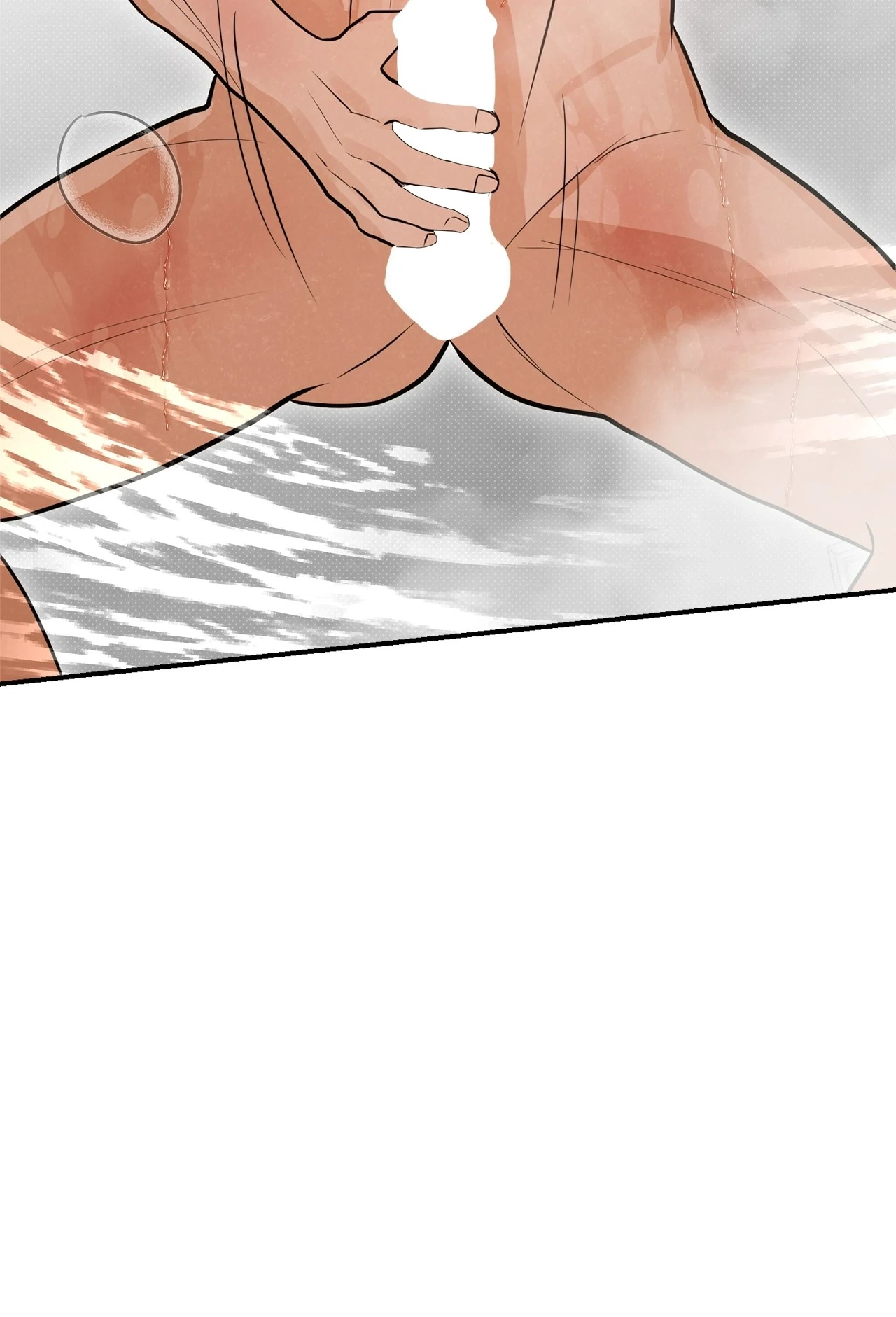 Read The Absolute Threshold chapter 60.15 image 74 on Lezhin