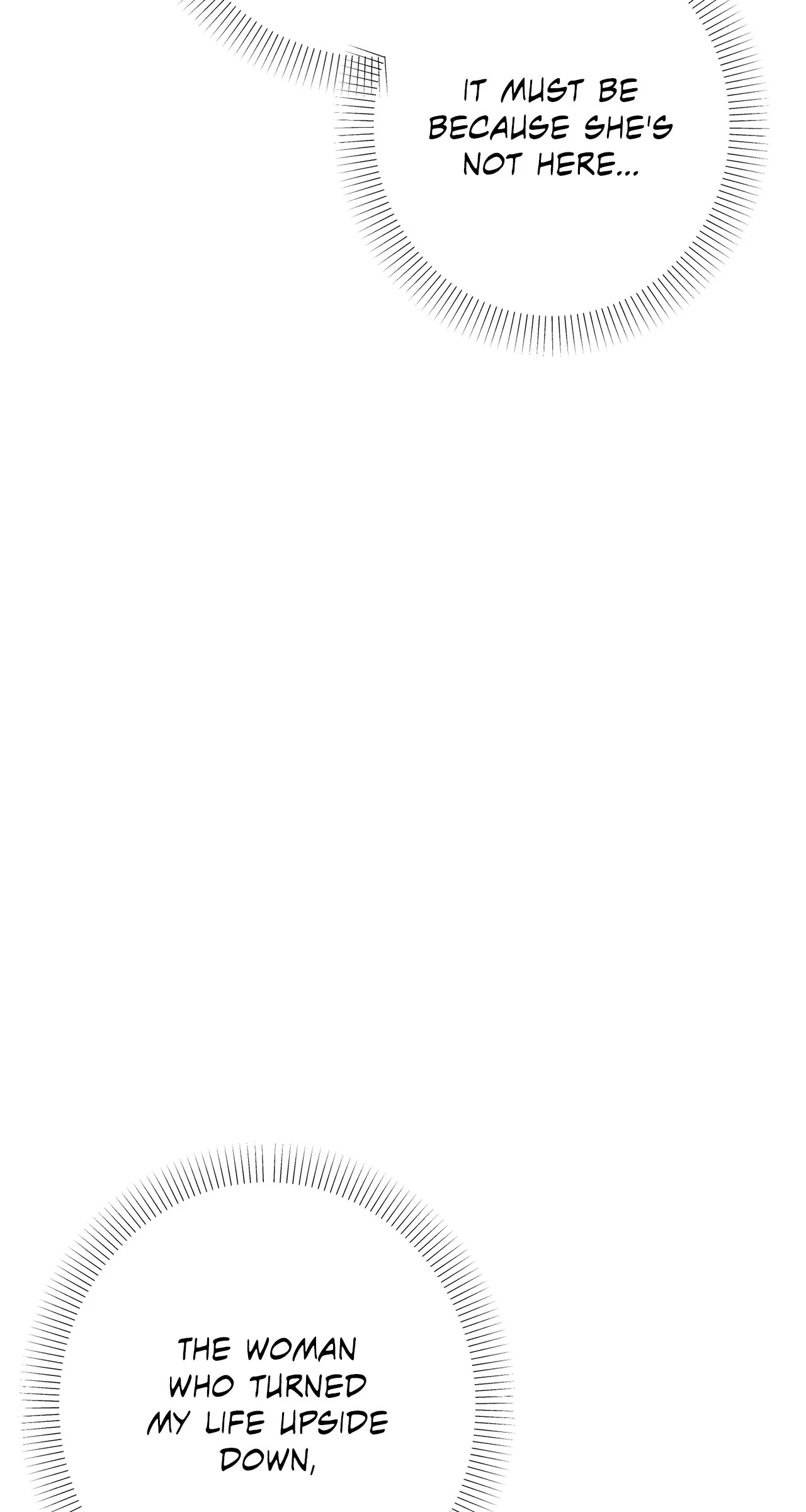 Read The Absolute Threshold chapter 60.15 image 78 on Lezhin