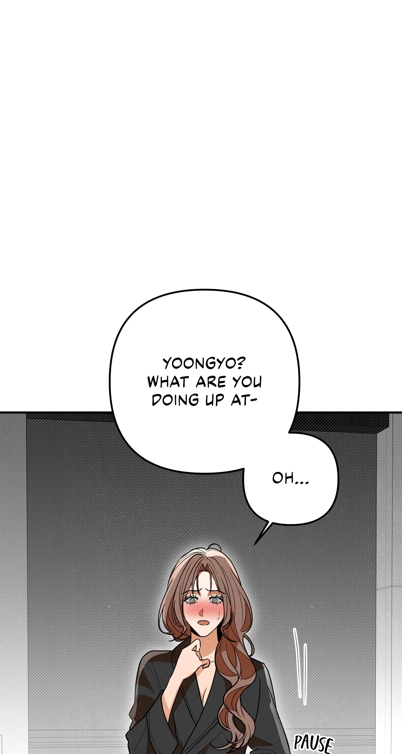 Read The Absolute Threshold chapter 60.15 image 80 on Lezhin