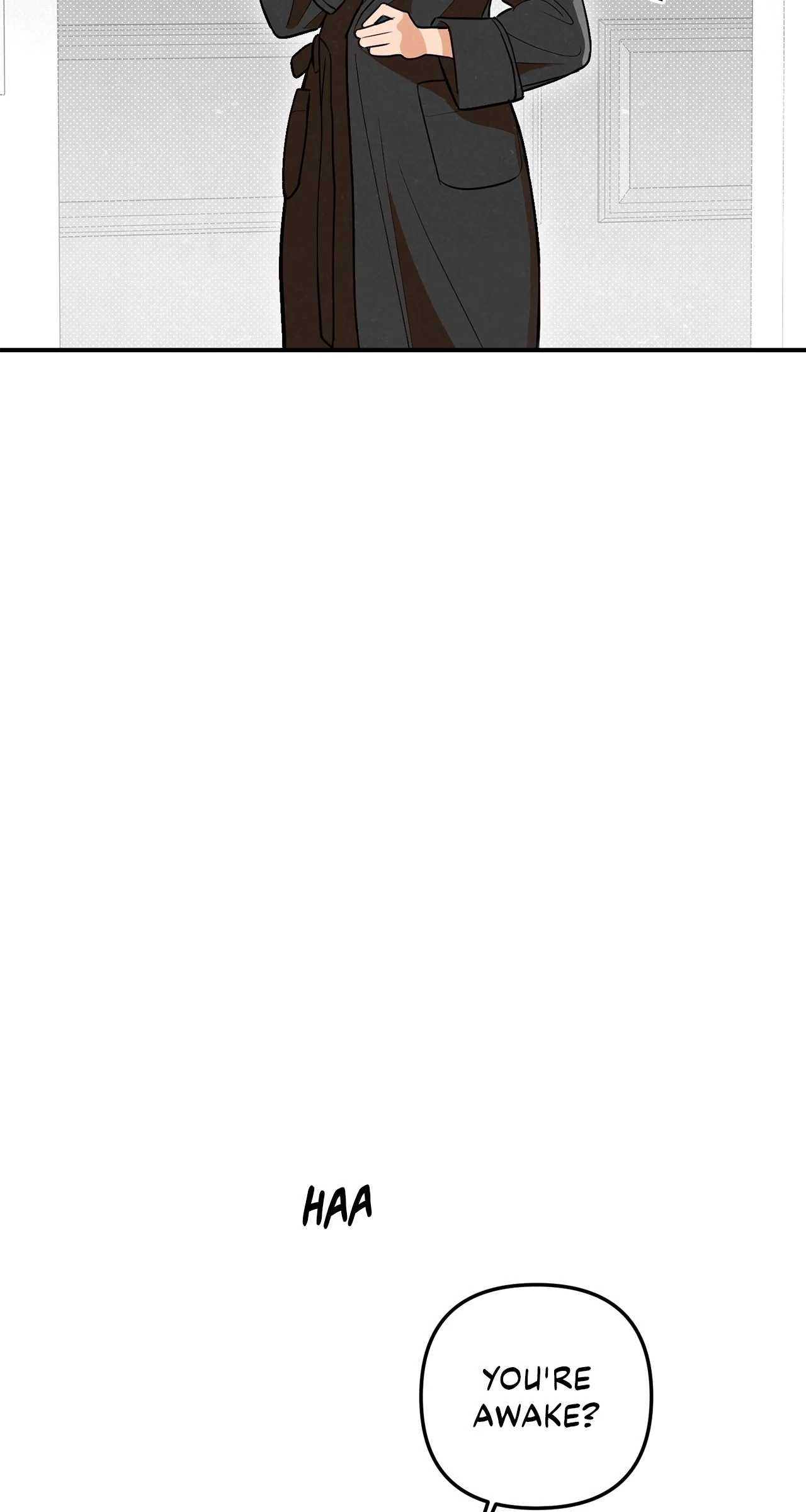 Read The Absolute Threshold chapter 60.15 image 81 on Lezhin