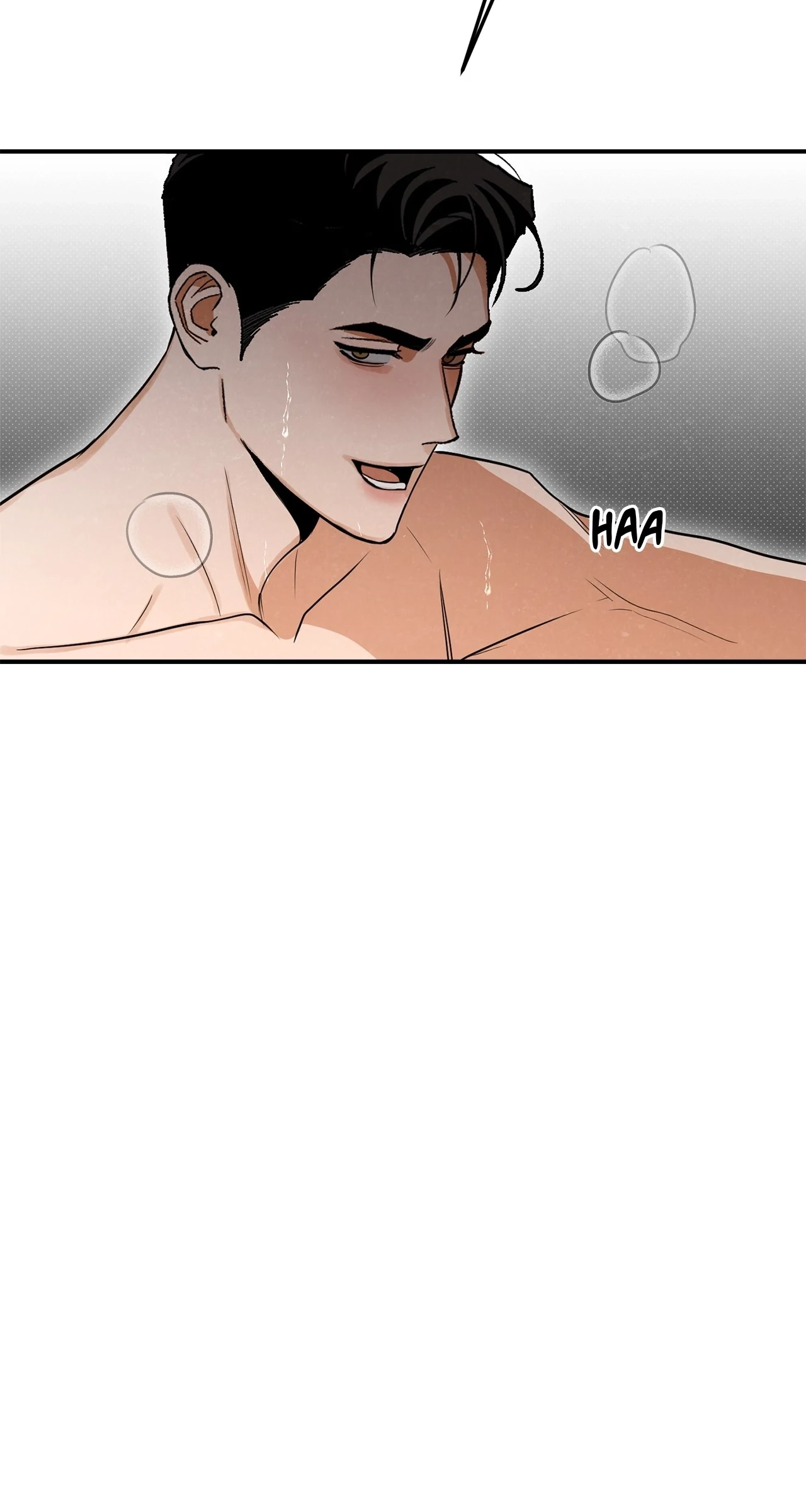 Read The Absolute Threshold chapter 60.15 image 82 on Lezhin