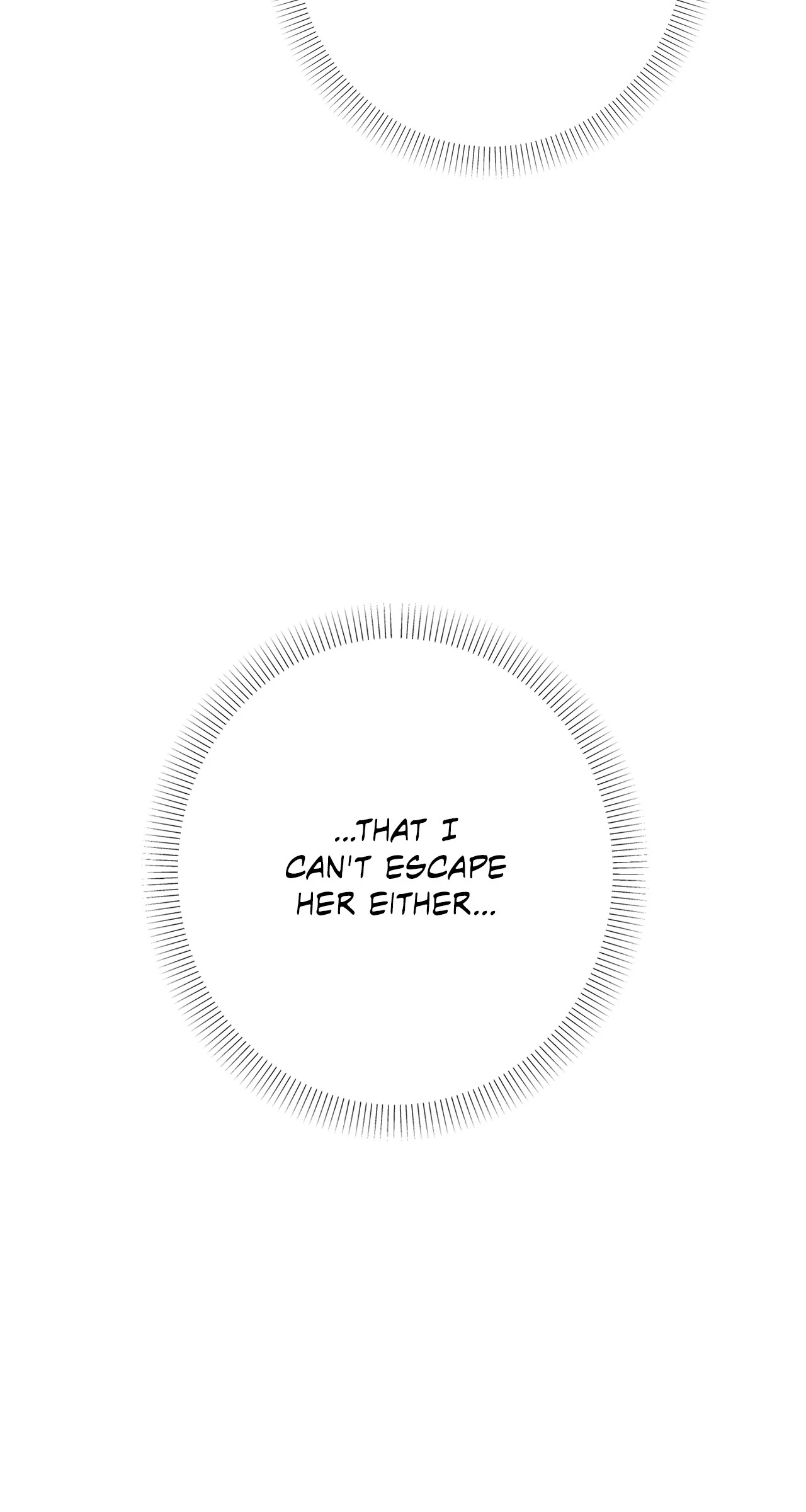 Read The Absolute Threshold chapter 60.15 image 84 on Lezhin
