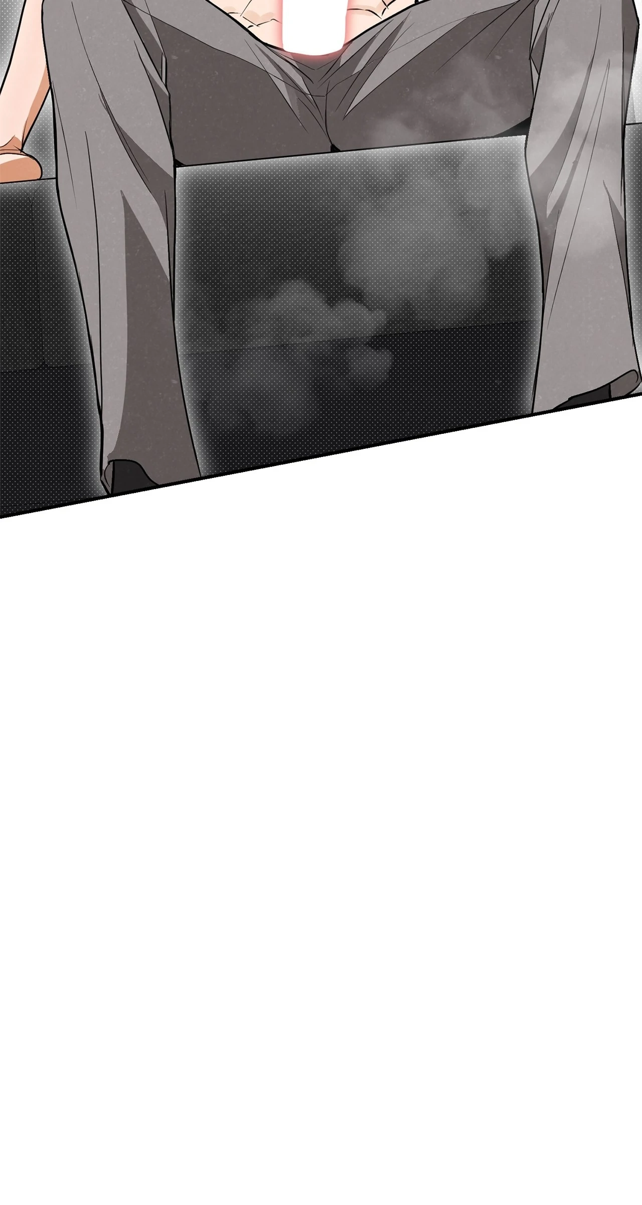 Read The Absolute Threshold chapter 60.15 image 9 on Lezhin