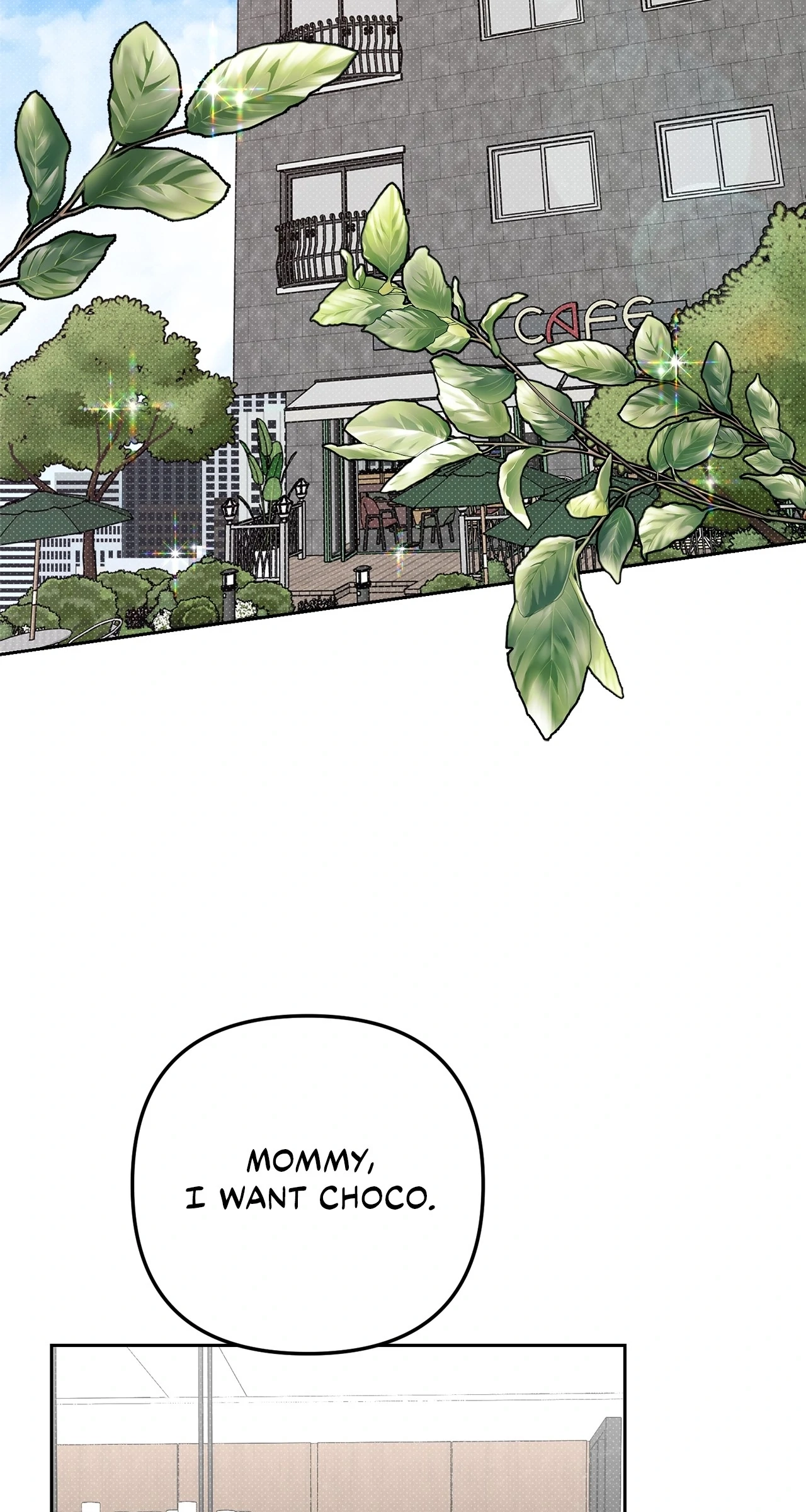 Read The Absolute Threshold chapter 60.16 image 1 on Lezhin