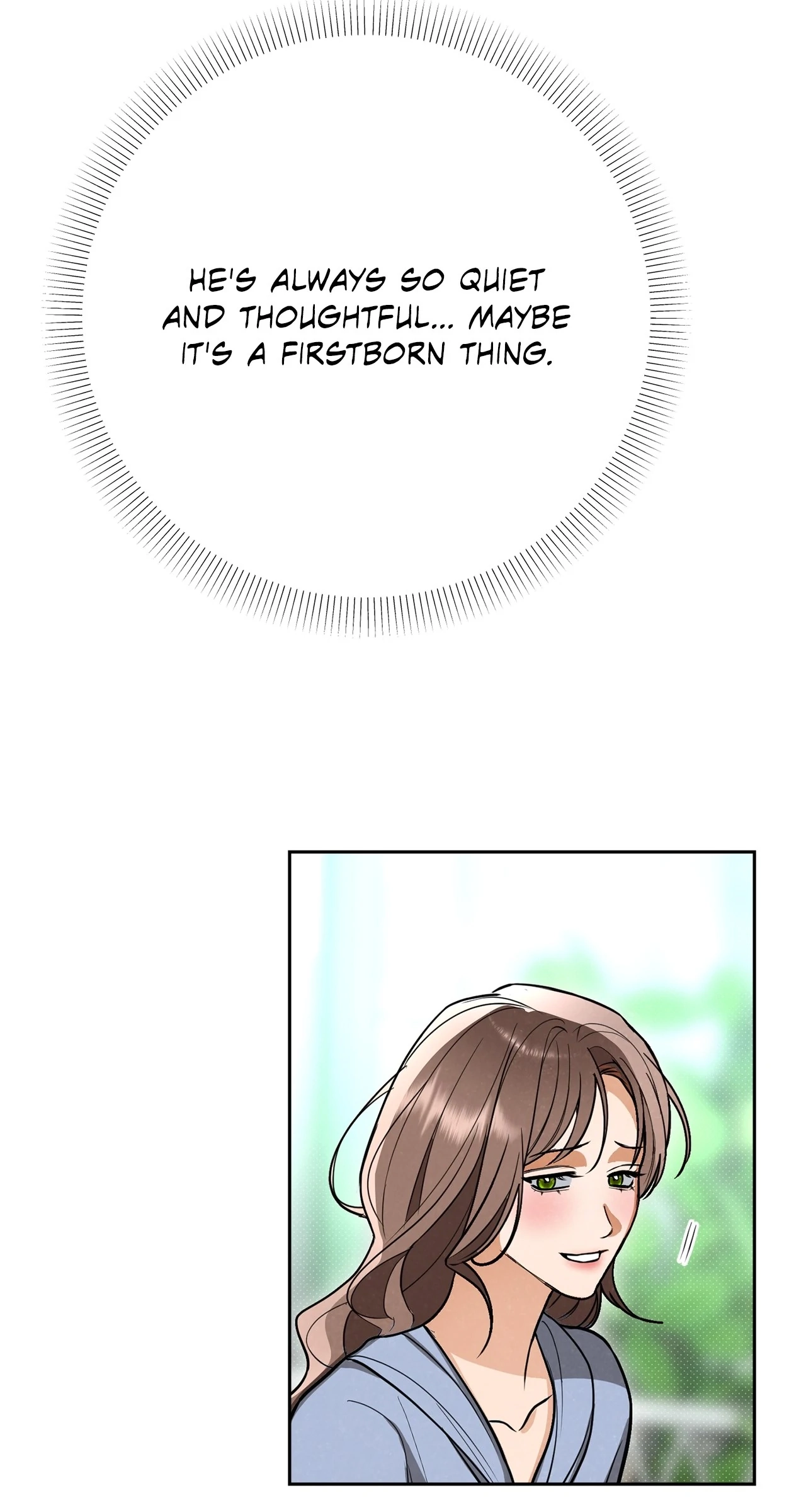 Read The Absolute Threshold chapter 60.16 image 12 on Lezhin