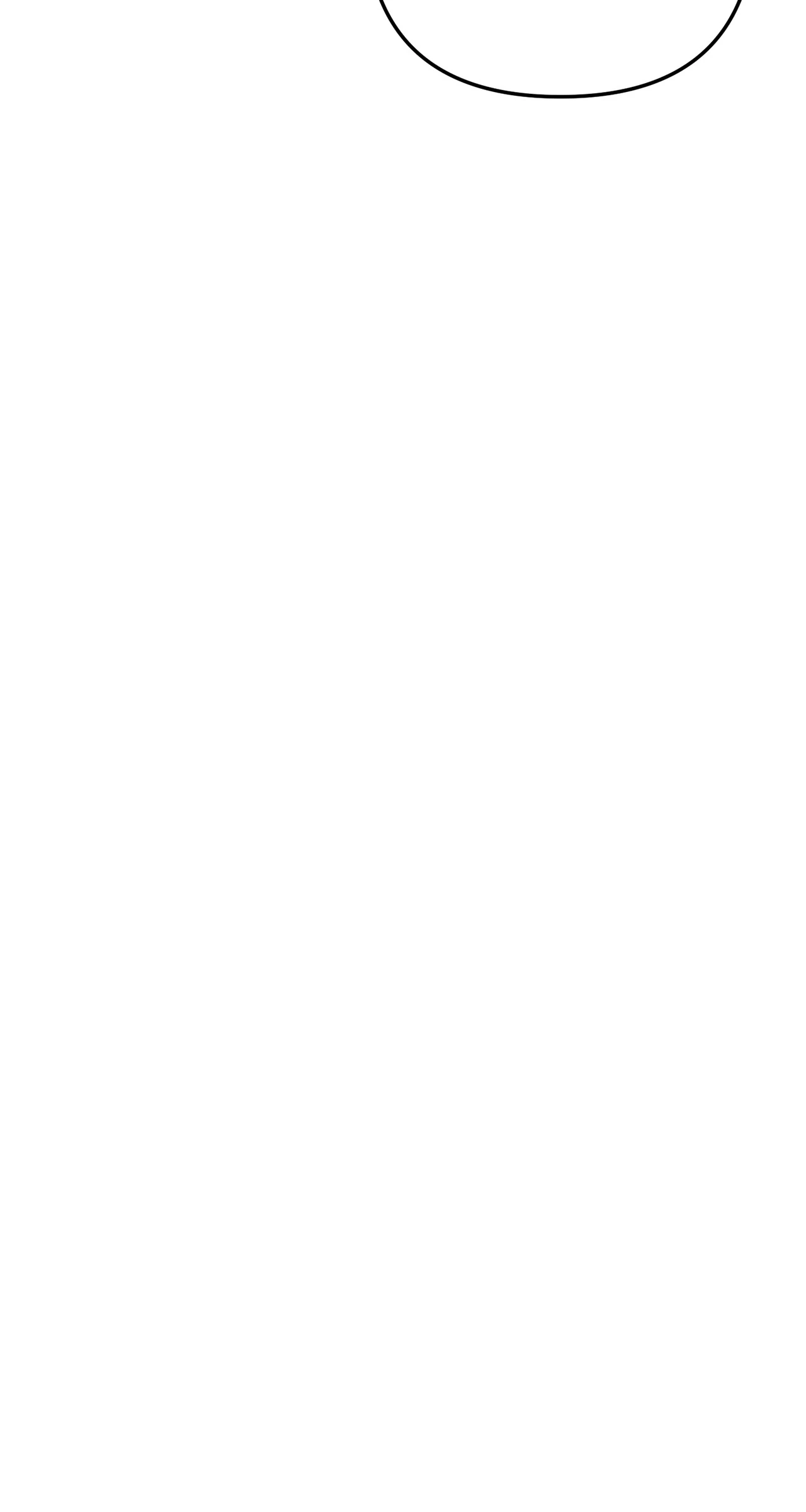 Read The Absolute Threshold chapter 60.16 image 15 on Lezhin