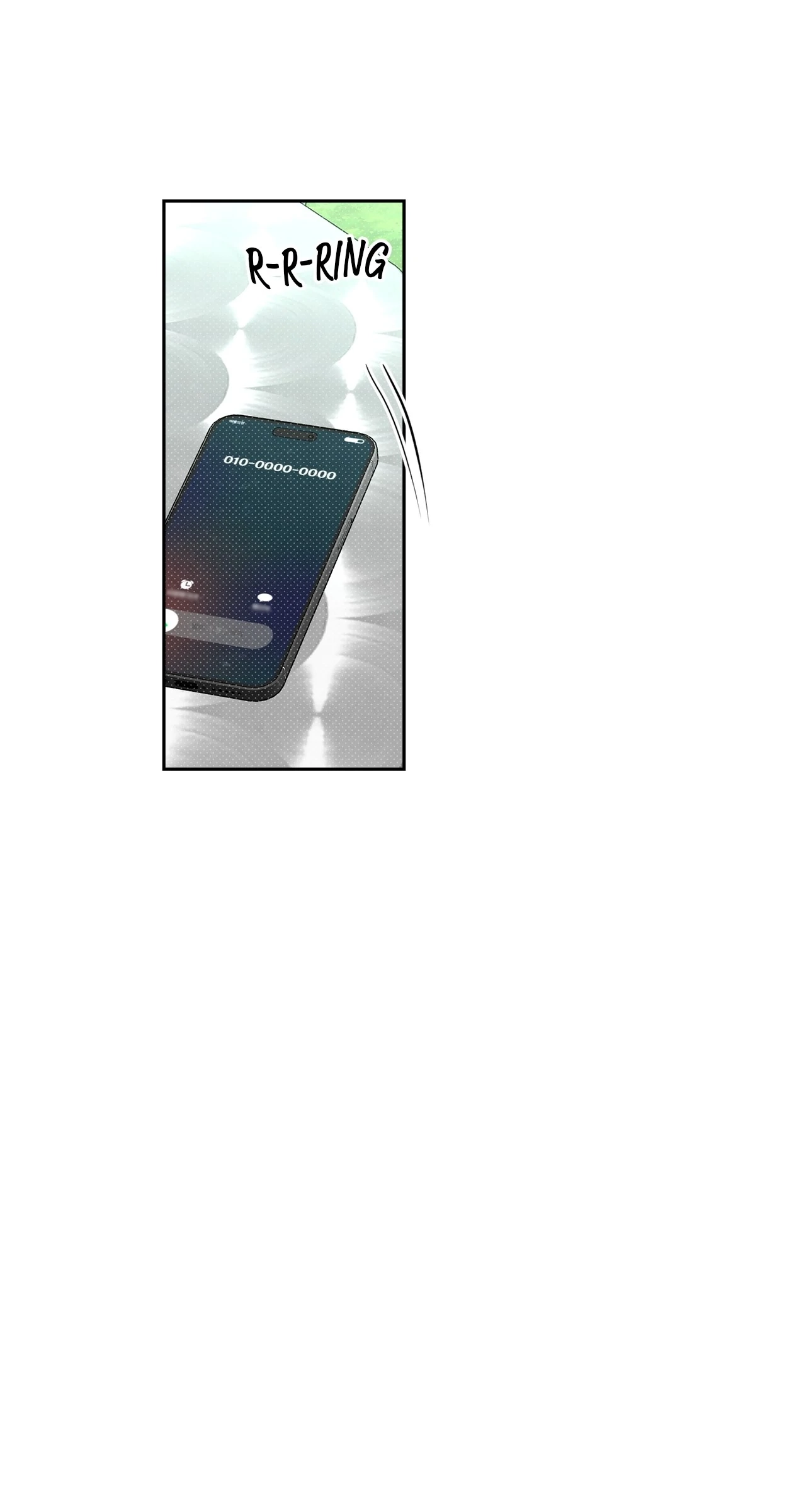 Read The Absolute Threshold chapter 60.16 image 16 on Lezhin