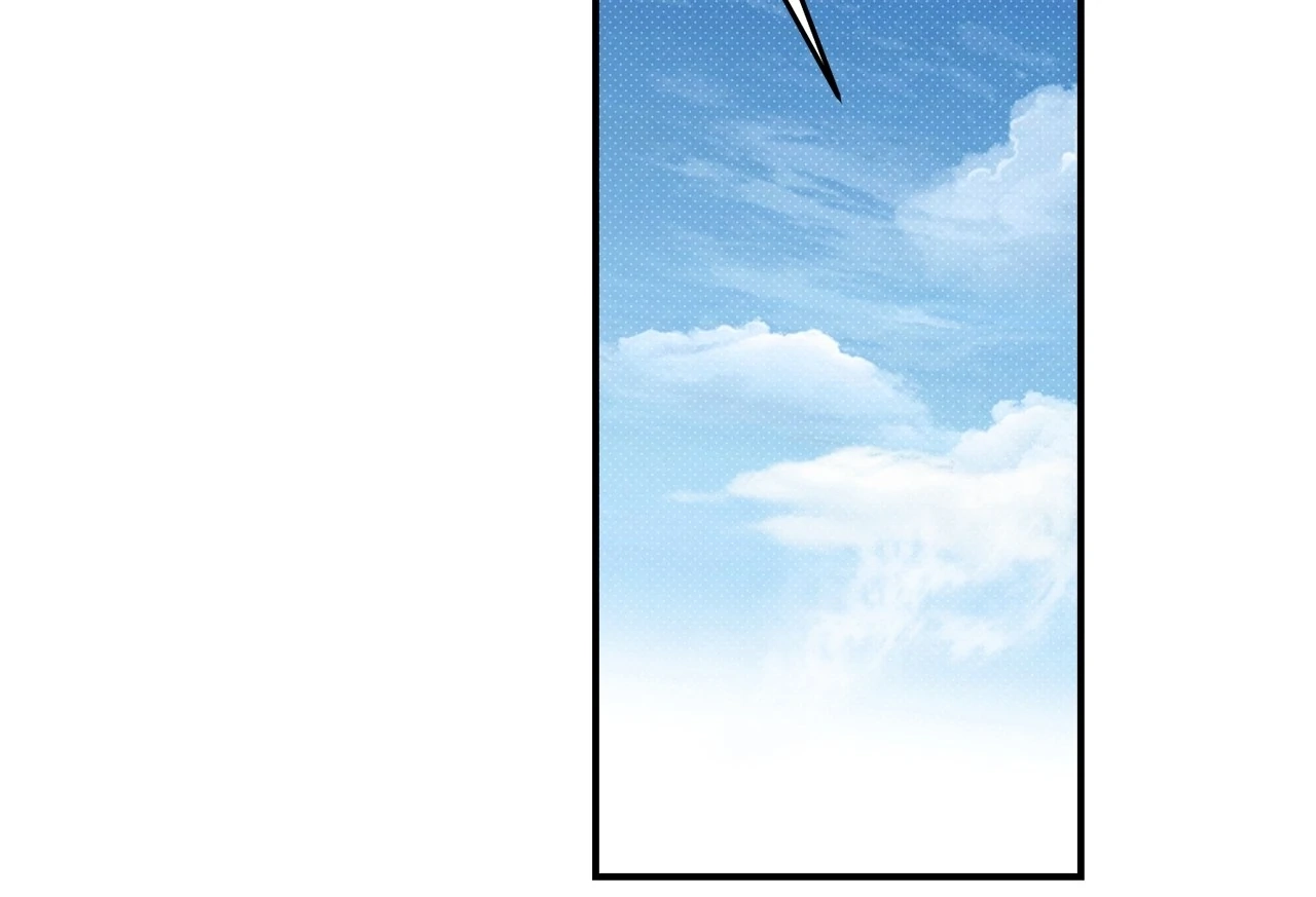 Read The Absolute Threshold chapter 60.16 image 21 on Lezhin