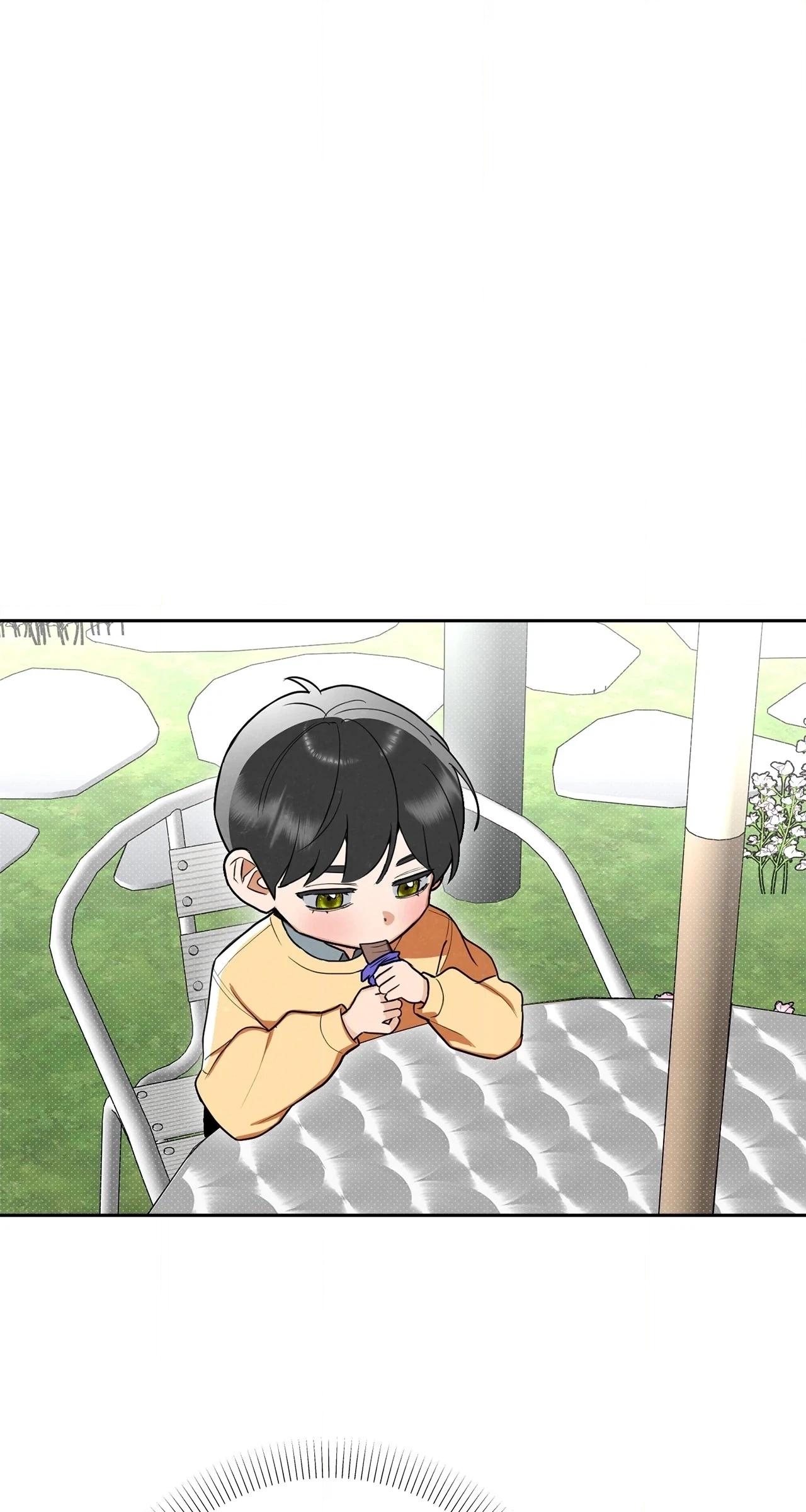 Read The Absolute Threshold chapter 60.16 image 3 on Lezhin