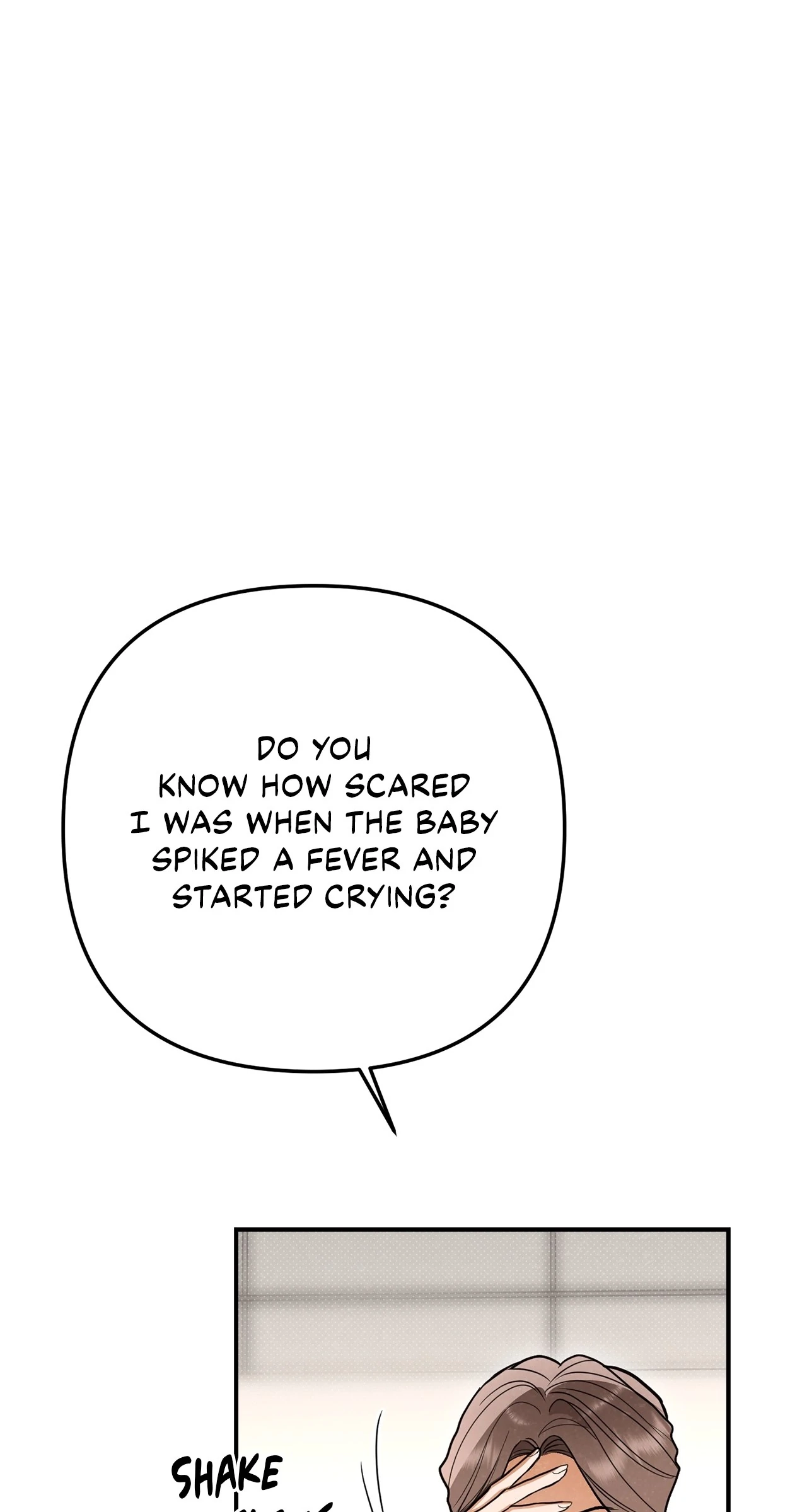 Read The Absolute Threshold chapter 60.16 image 35 on Lezhin