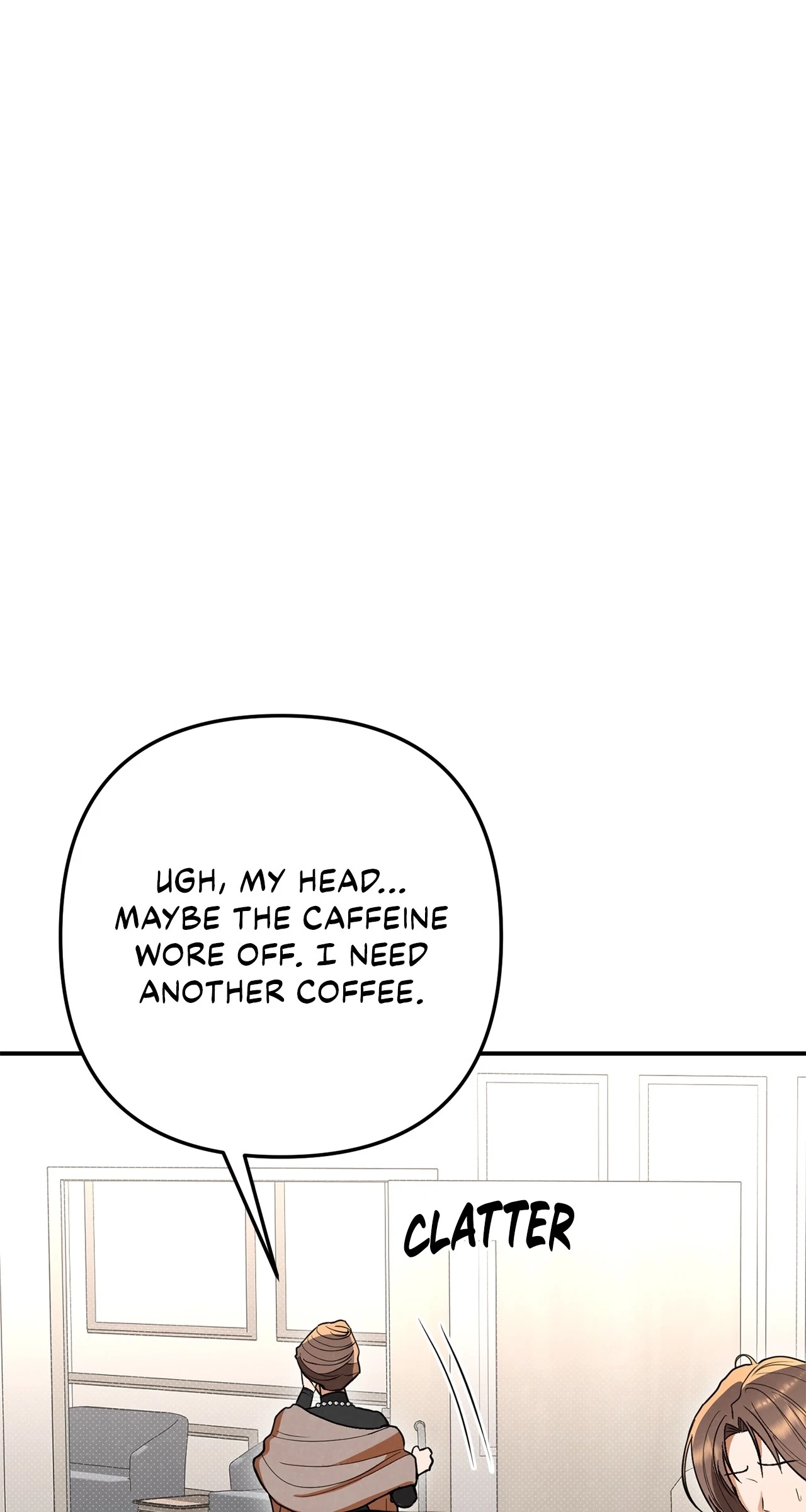 Read The Absolute Threshold chapter 60.16 image 38 on Lezhin