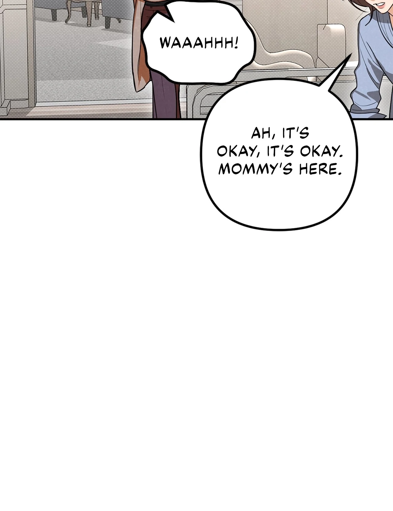 Read The Absolute Threshold chapter 60.16 image 39 on Lezhin