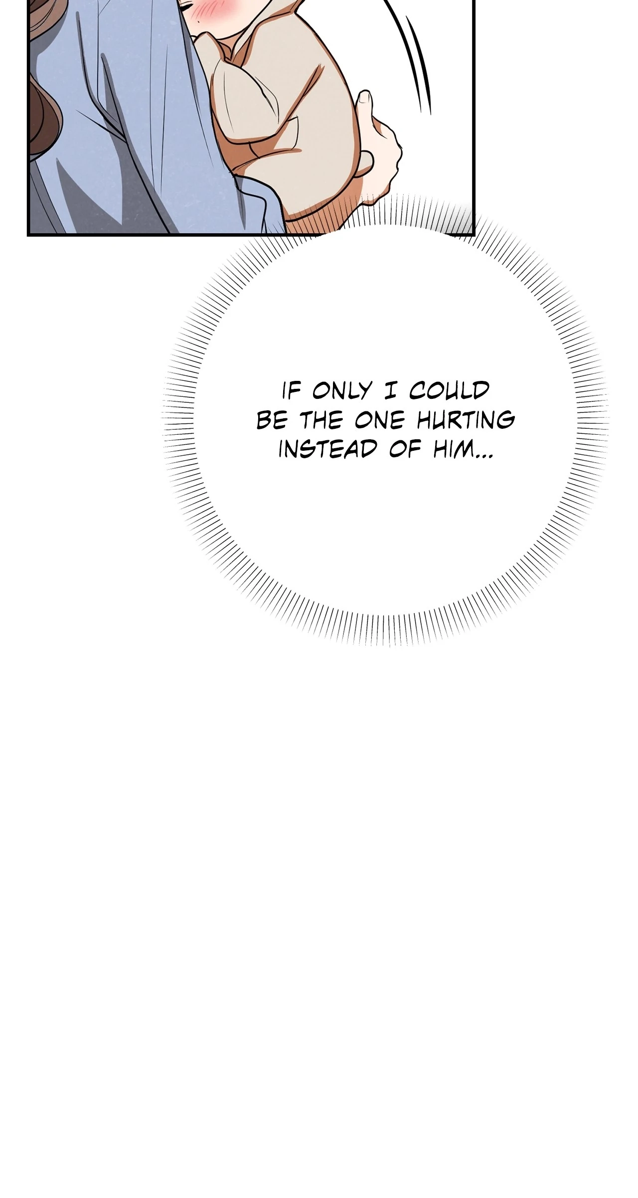 Read The Absolute Threshold chapter 60.16 image 41 on Lezhin
