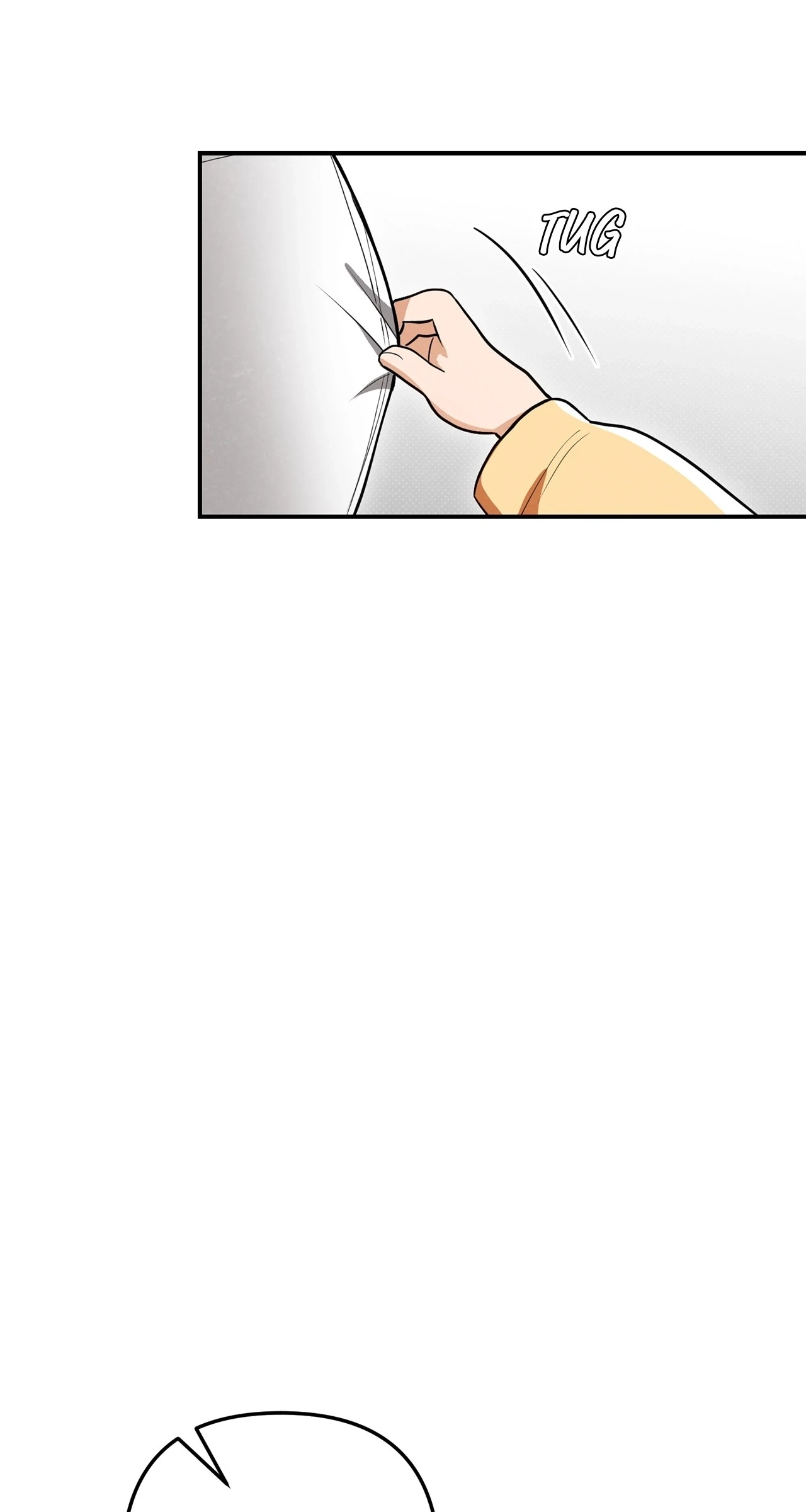 Read The Absolute Threshold chapter 60.16 image 42 on Lezhin