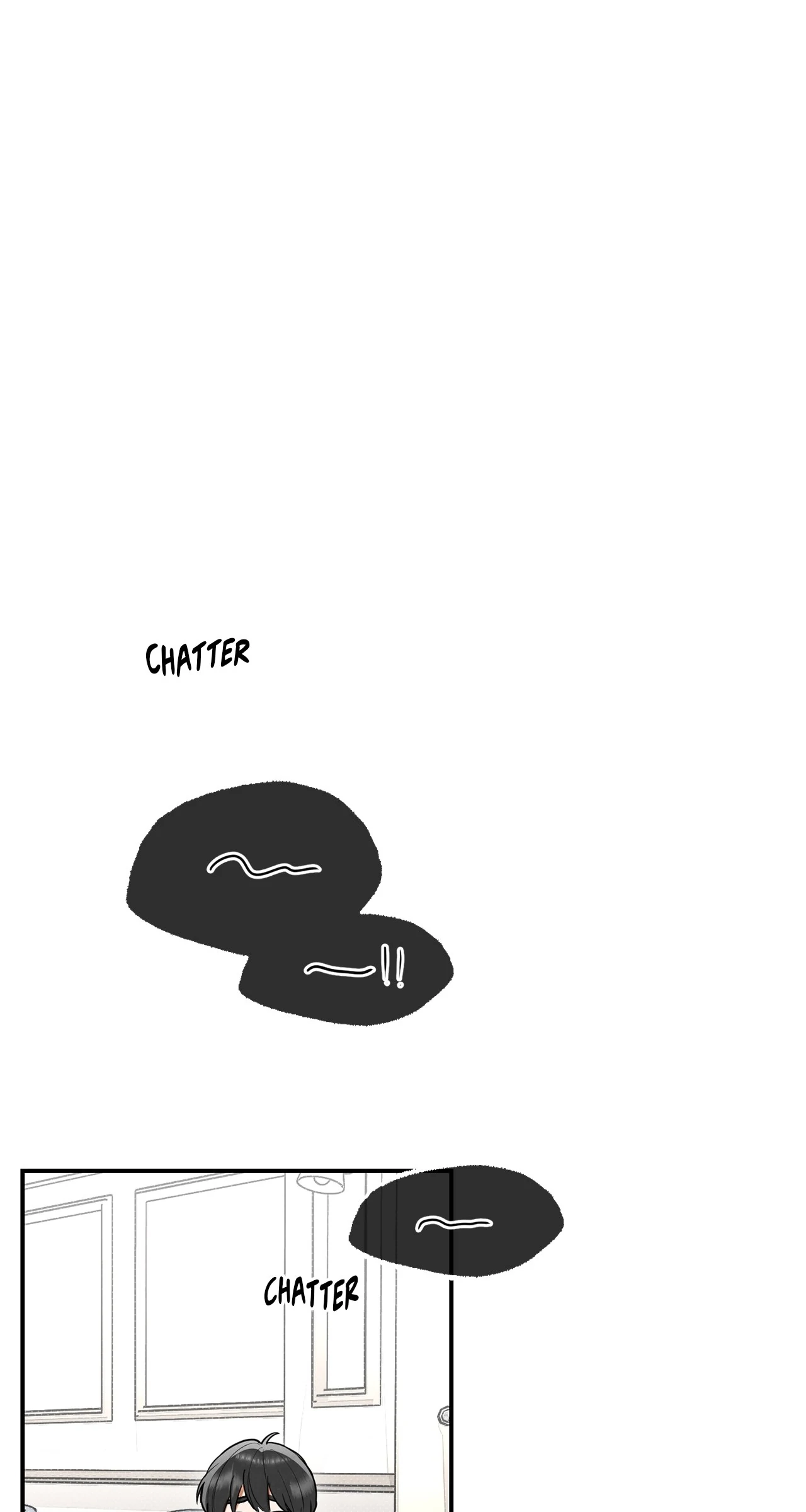 Read The Absolute Threshold chapter 60.16 image 47 on Lezhin