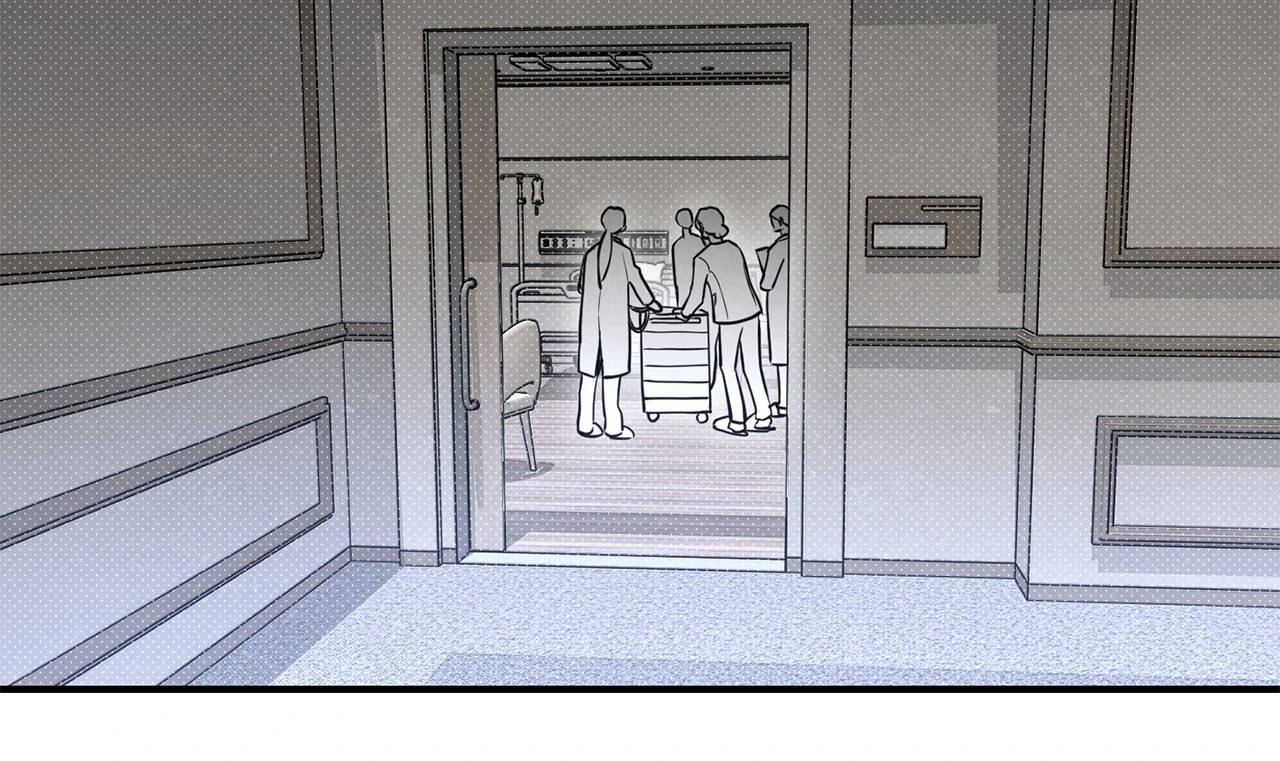Read The Absolute Threshold chapter 60.16 image 50 on Lezhin