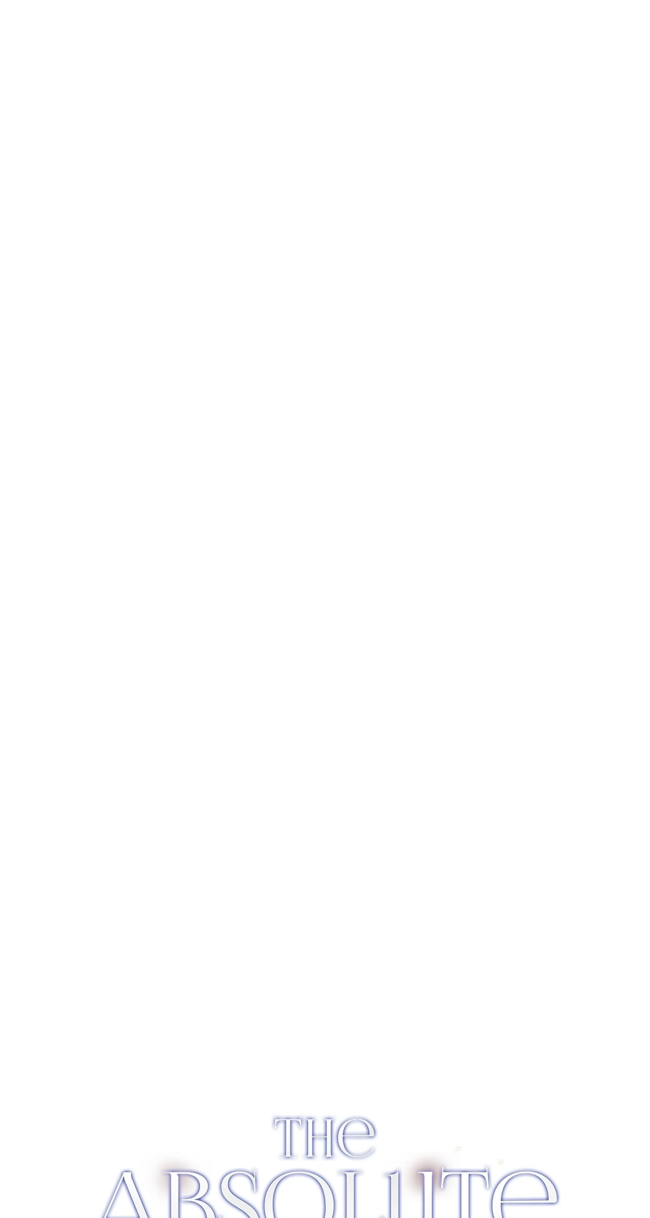 Read The Absolute Threshold chapter 60.16 image 51 on Lezhin