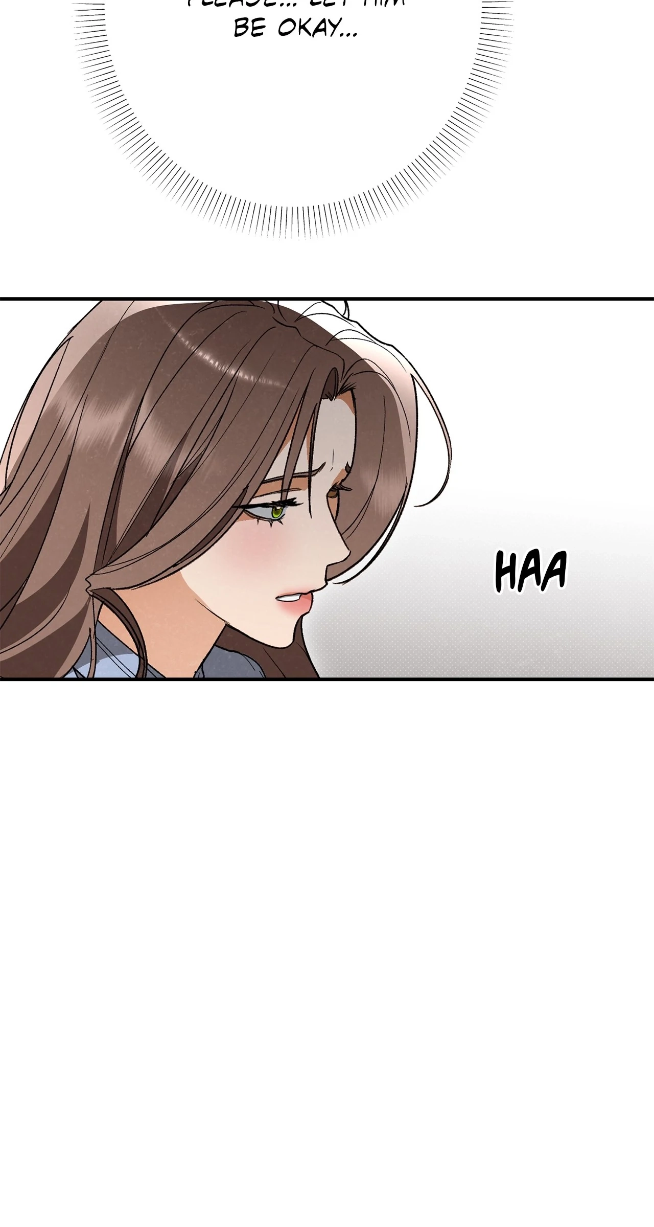 Read The Absolute Threshold chapter 60.16 image 55 on Lezhin