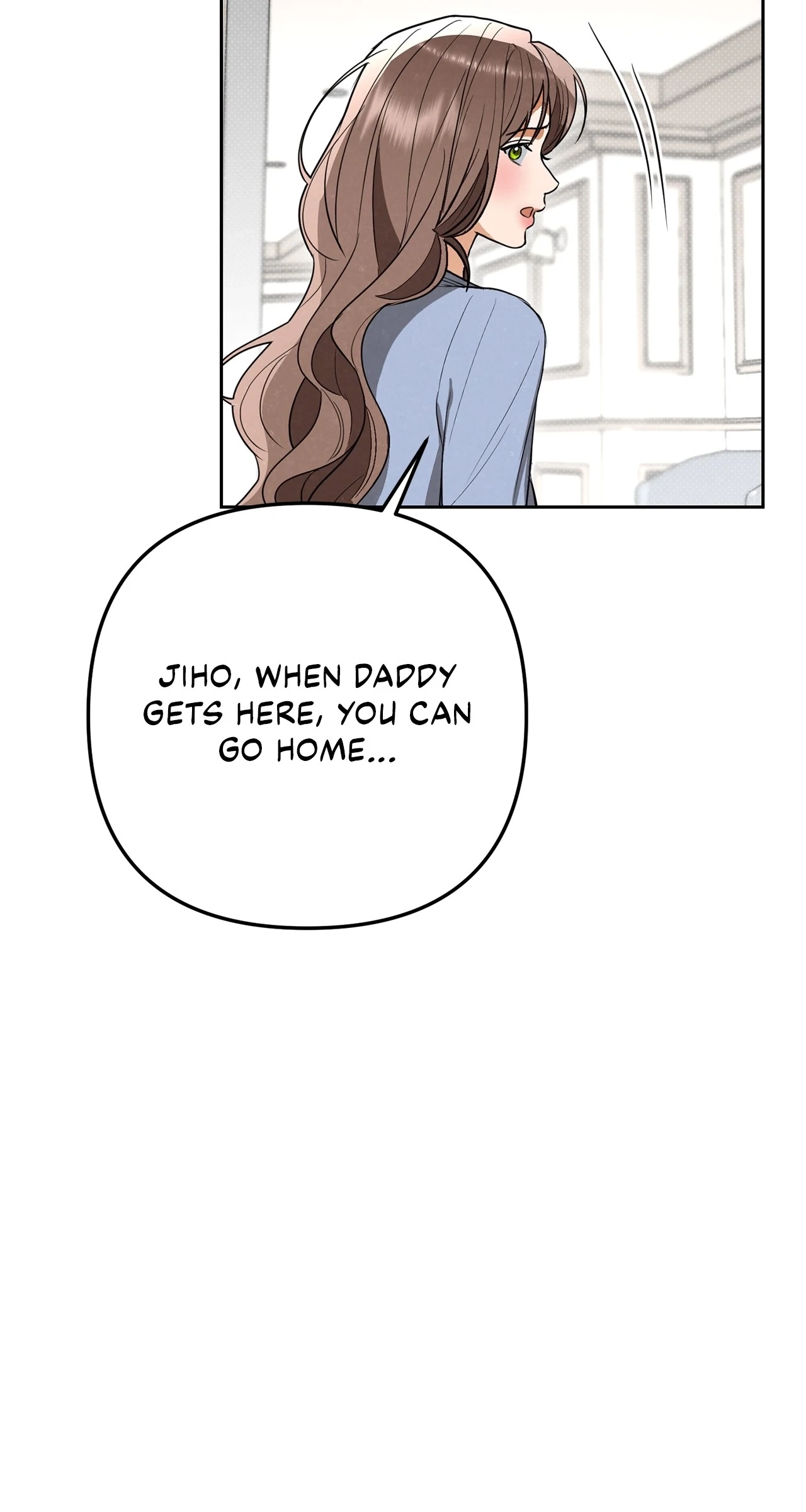 Read The Absolute Threshold chapter 60.16 image 57 on Lezhin
