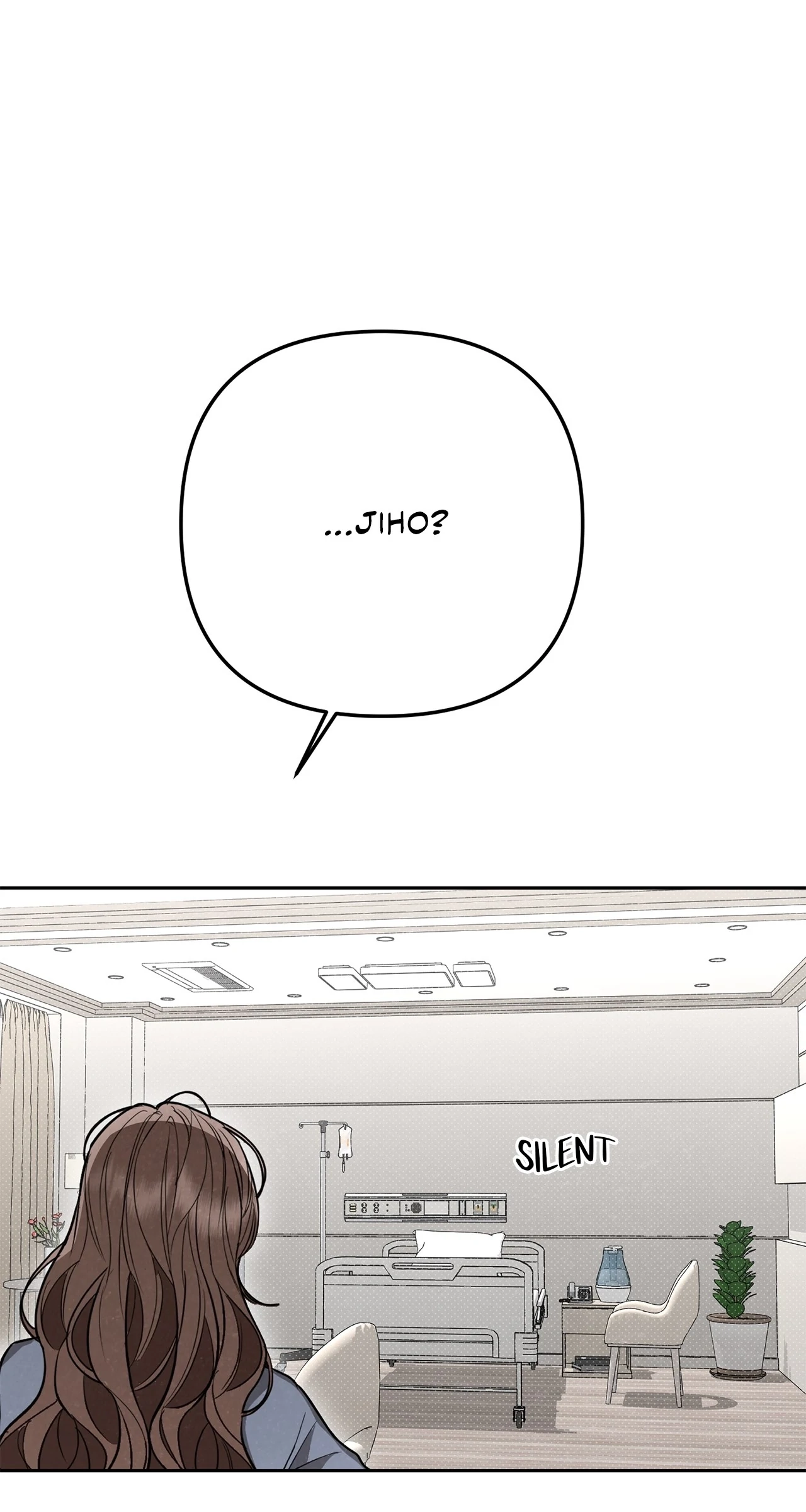 Read The Absolute Threshold chapter 60.16 image 58 on Lezhin