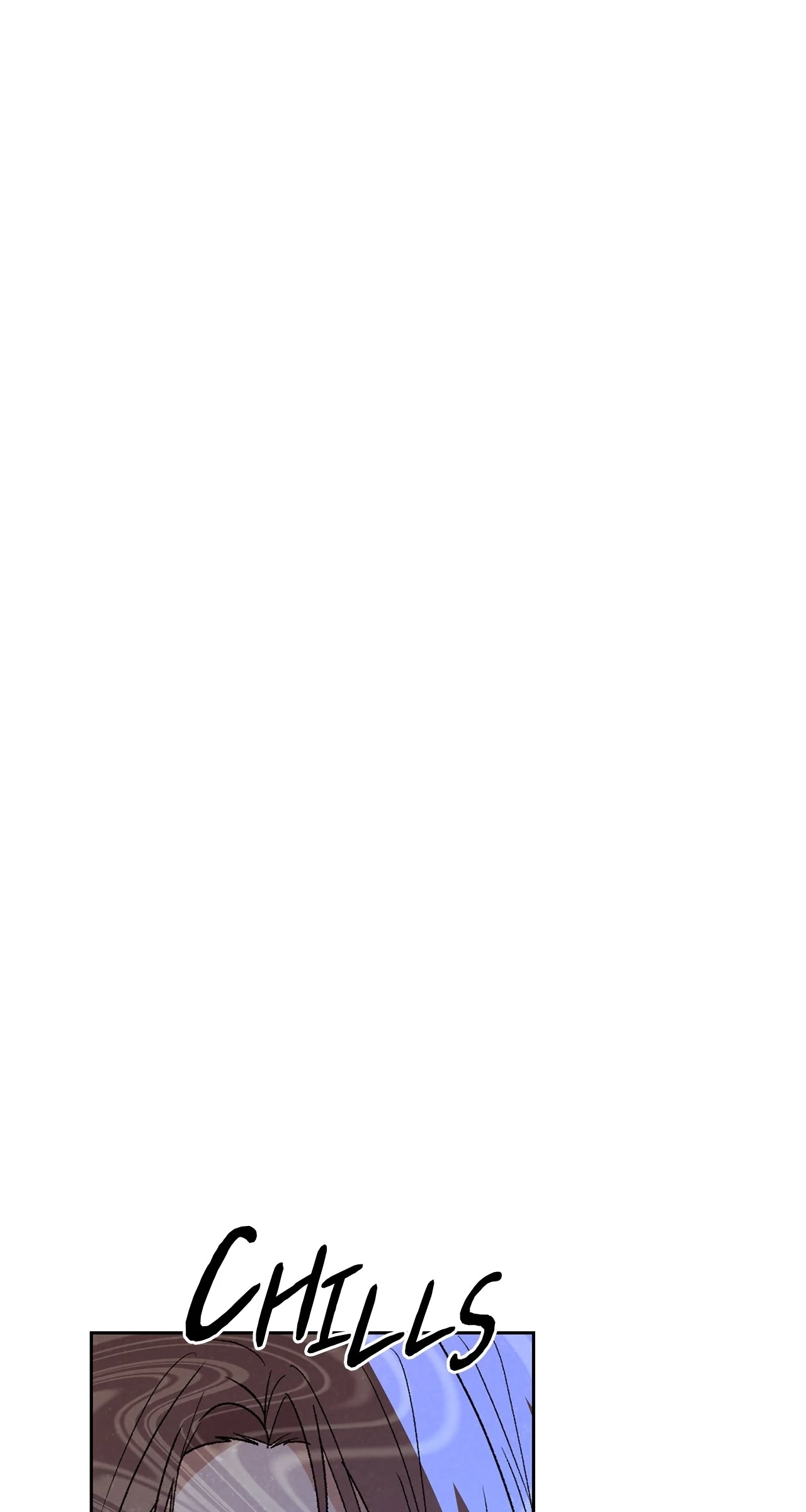 Read The Absolute Threshold chapter 60.16 image 59 on Lezhin