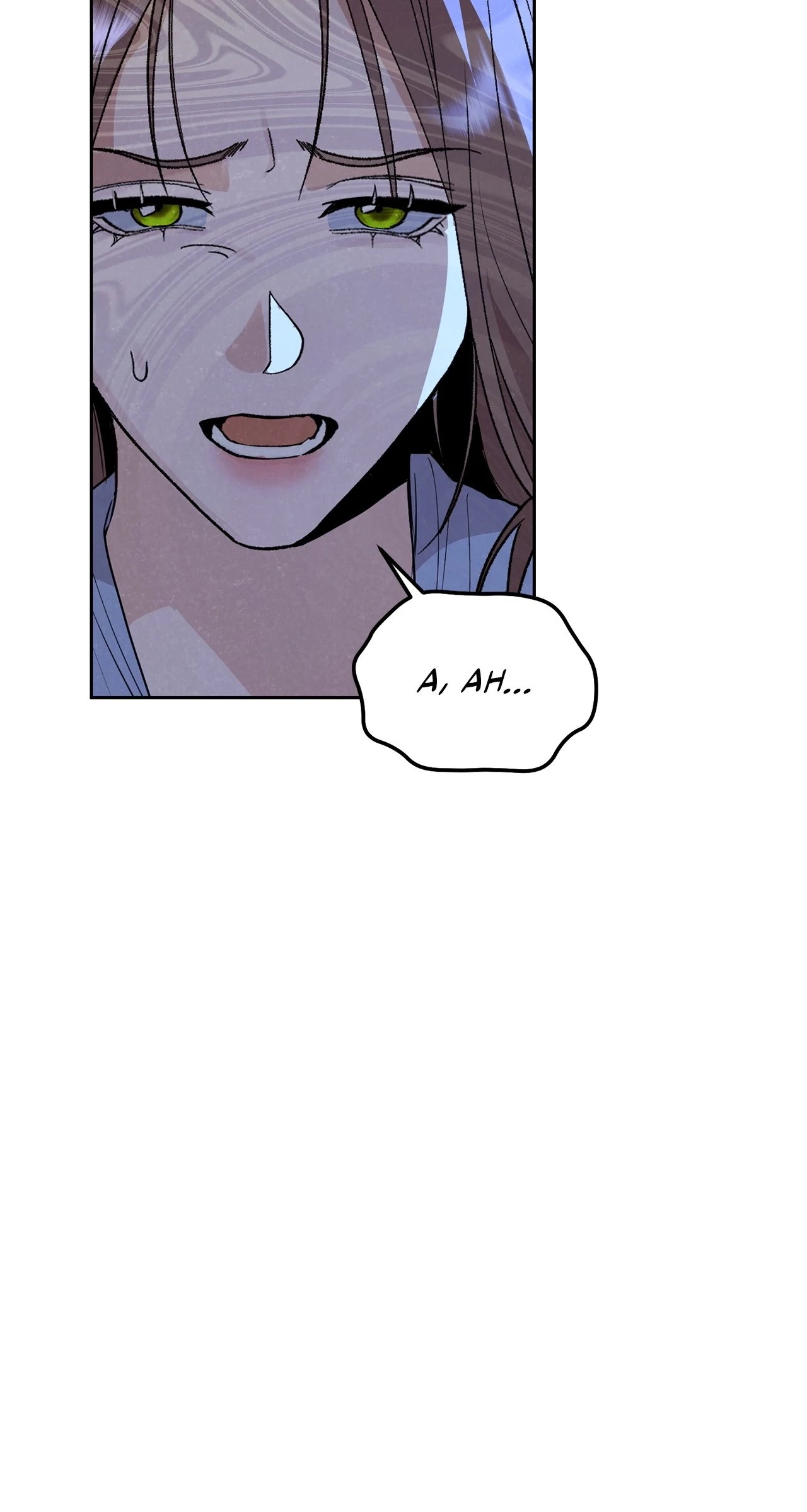 Read The Absolute Threshold chapter 60.16 image 60 on Lezhin