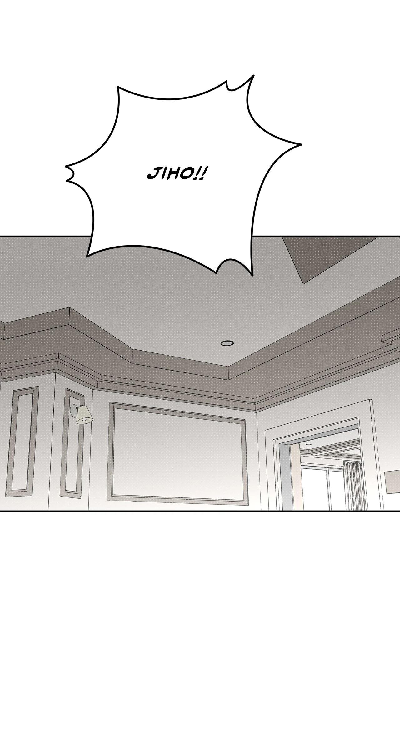 Read The Absolute Threshold chapter 60.16 image 61 on Lezhin
