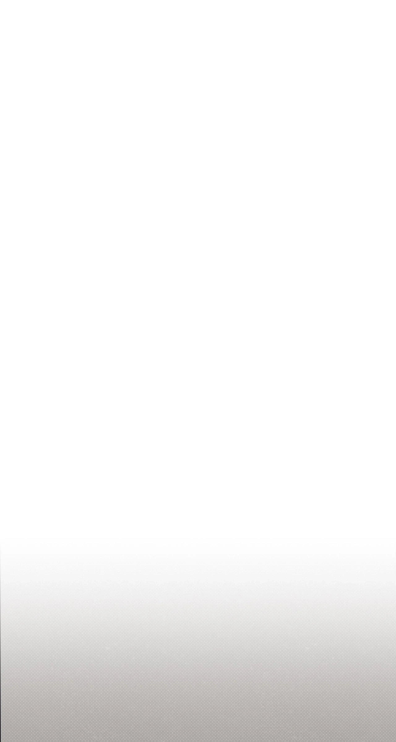 Read The Absolute Threshold chapter 60.16 image 63 on Lezhin