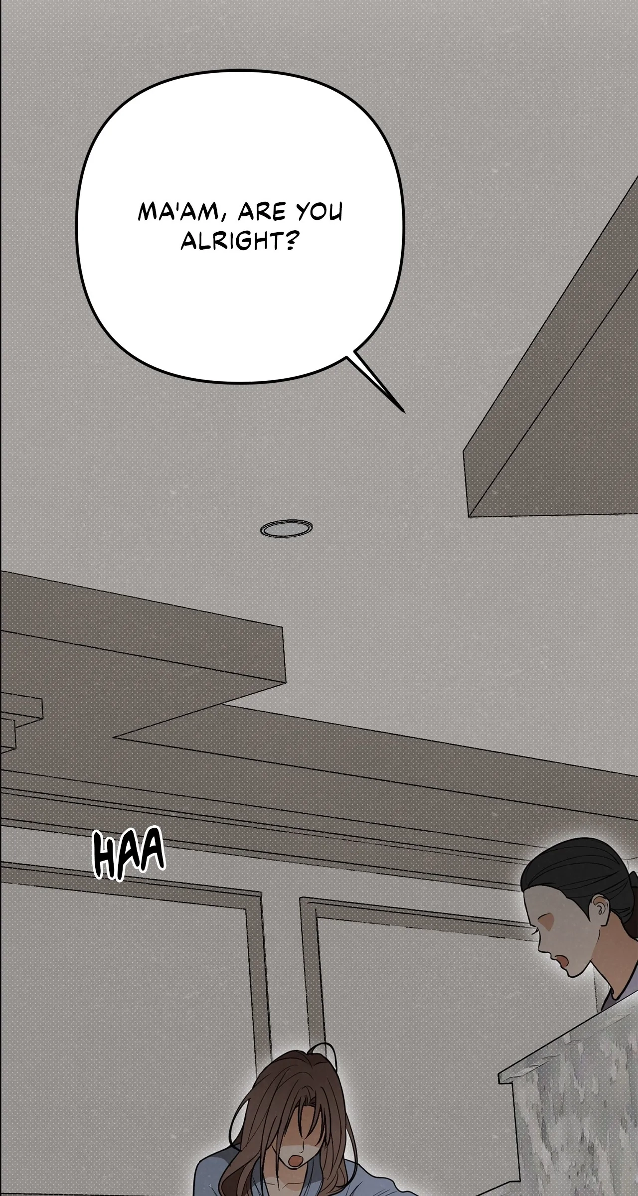 Read The Absolute Threshold chapter 60.16 image 64 on Lezhin
